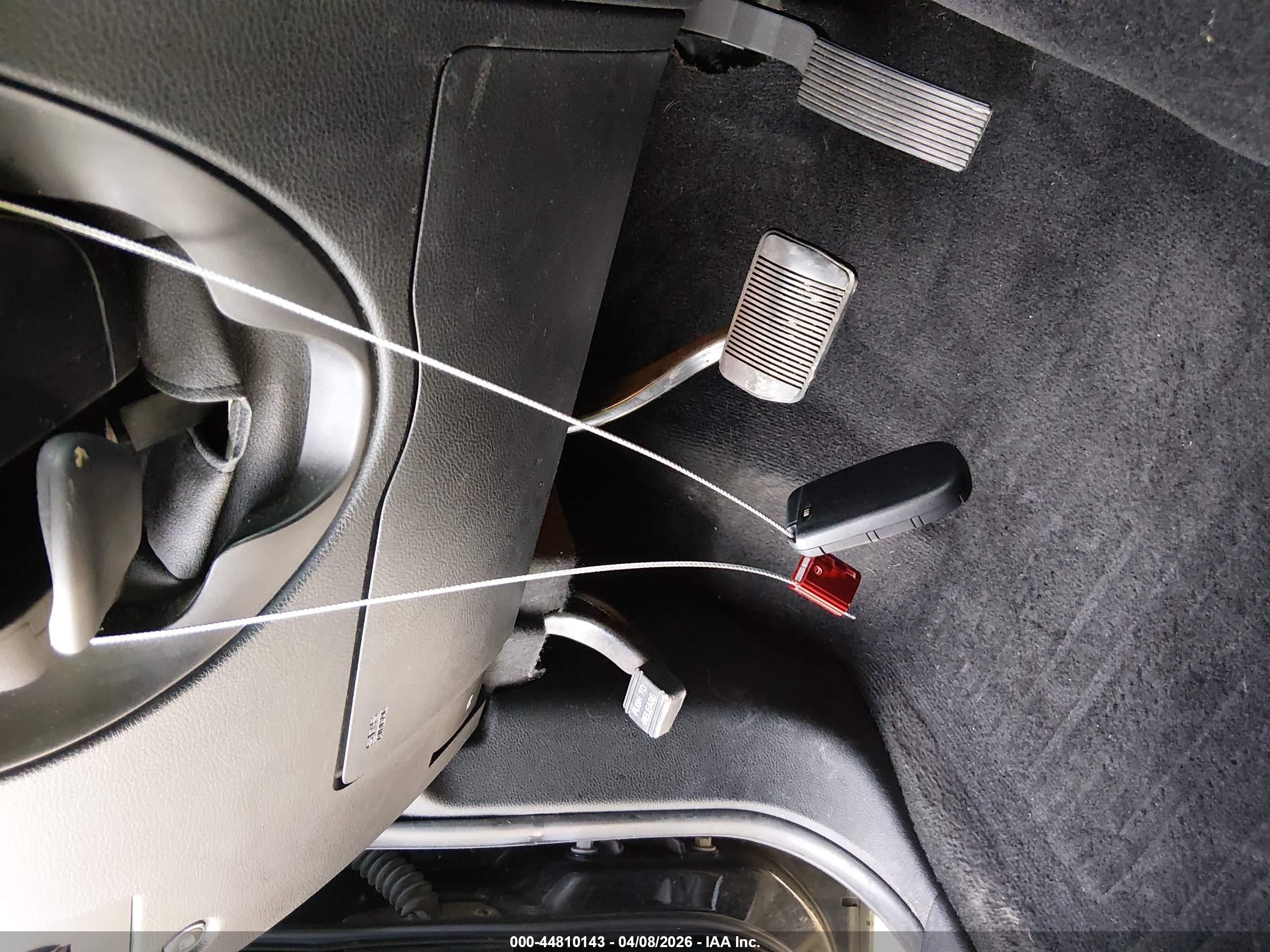 JEEP GRAND image 11