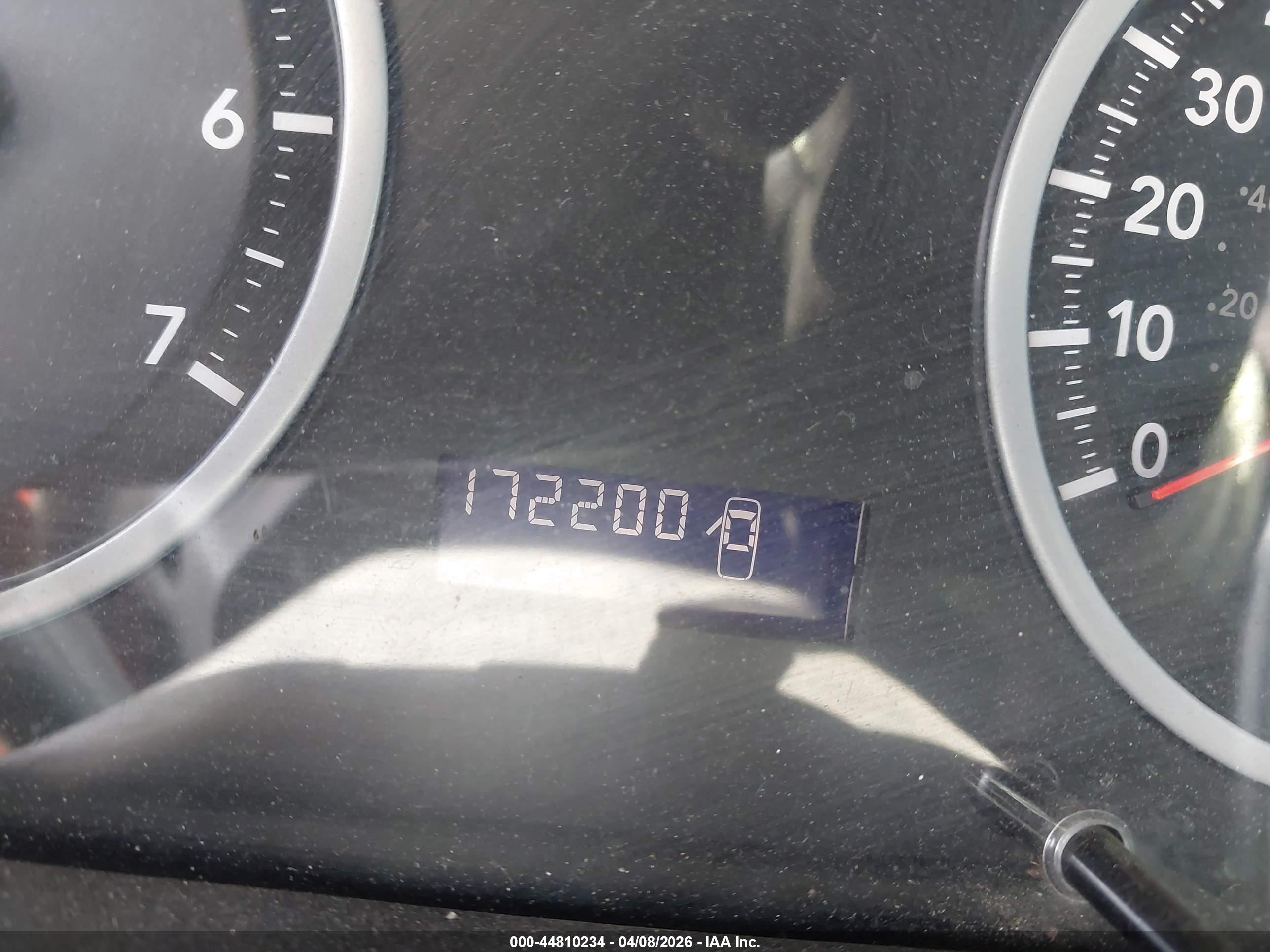 RAM 1500 image 7