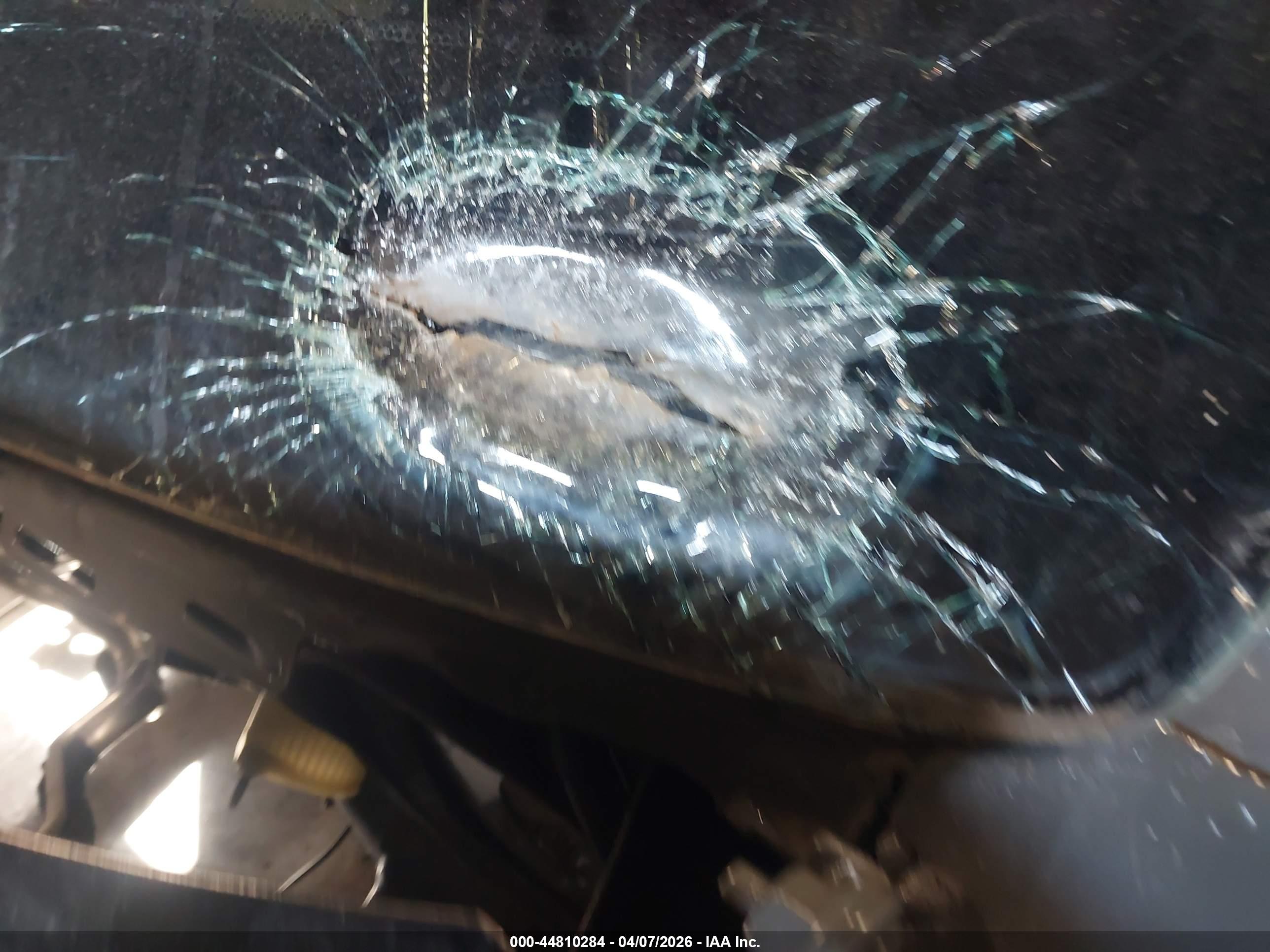 DODGE DURANGO image 9