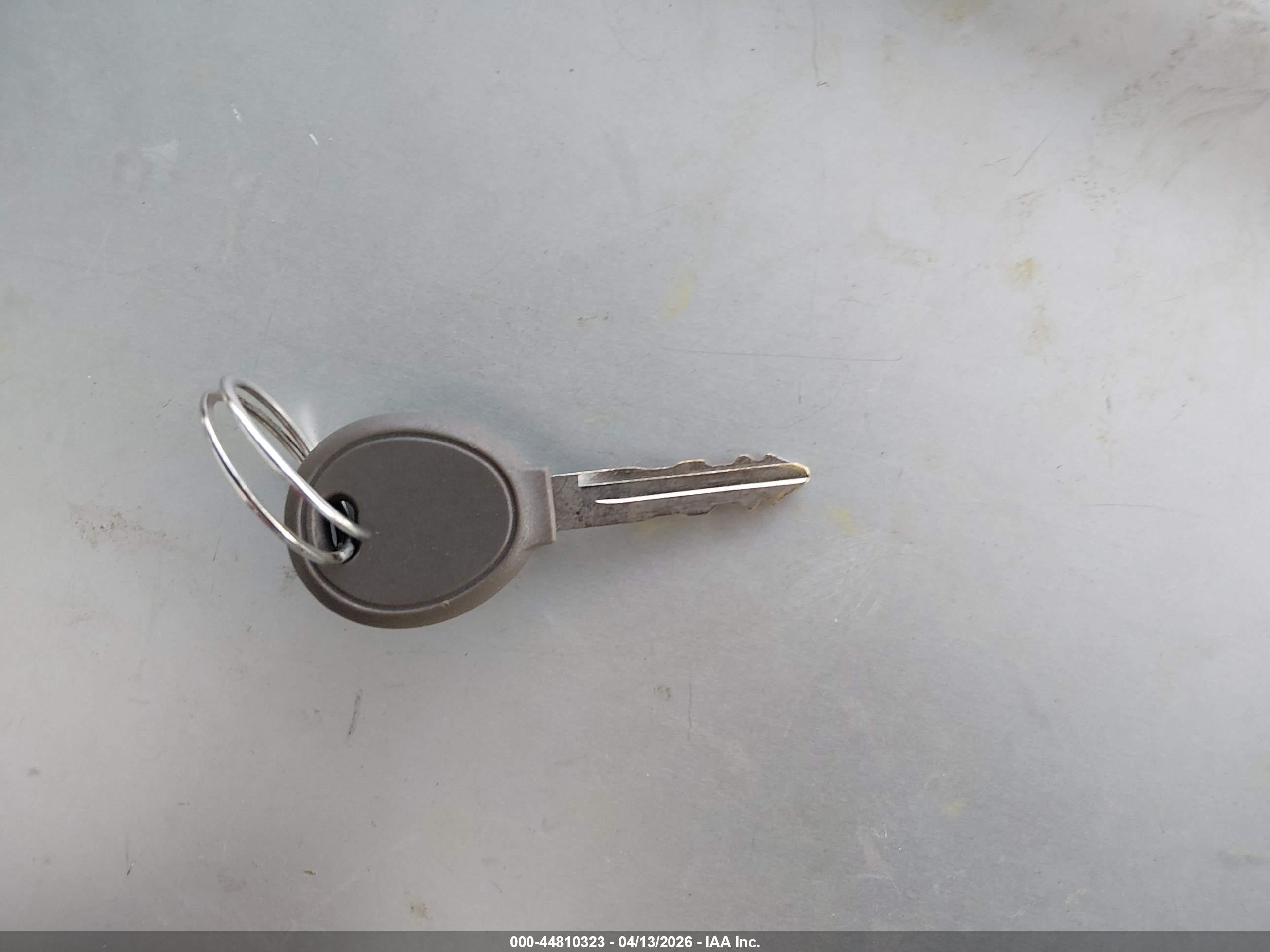 DODGE CALIBER image 11