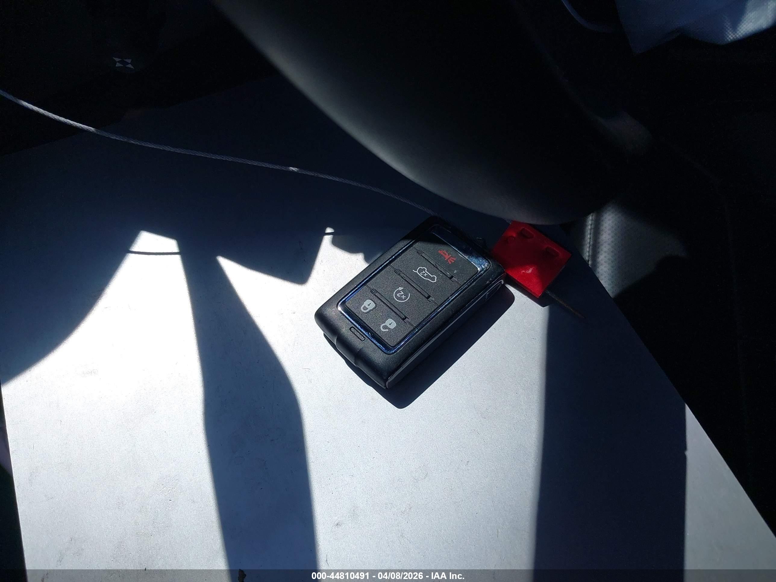 JEEP GRAND image 11