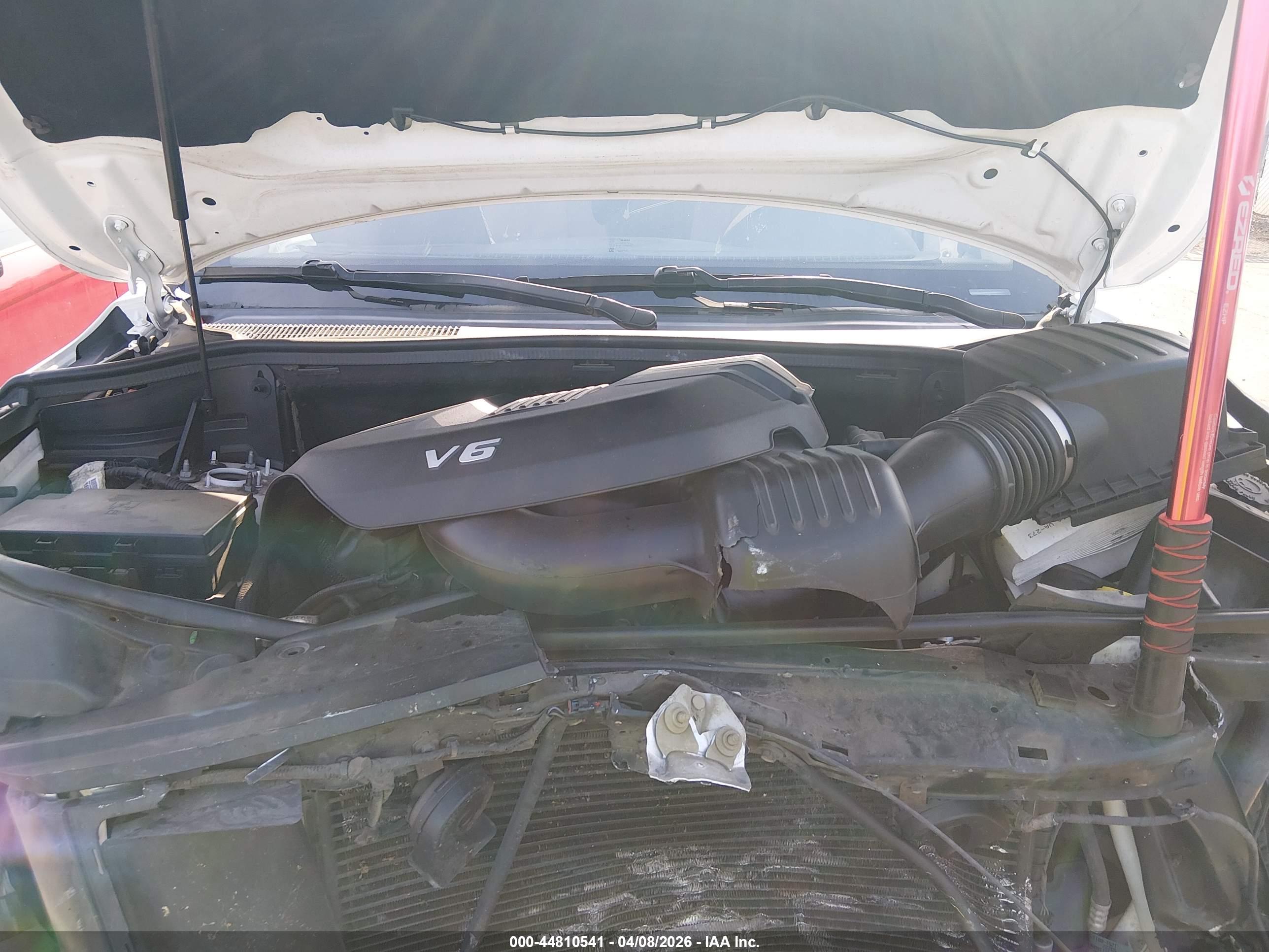 JEEP GRAND image 10