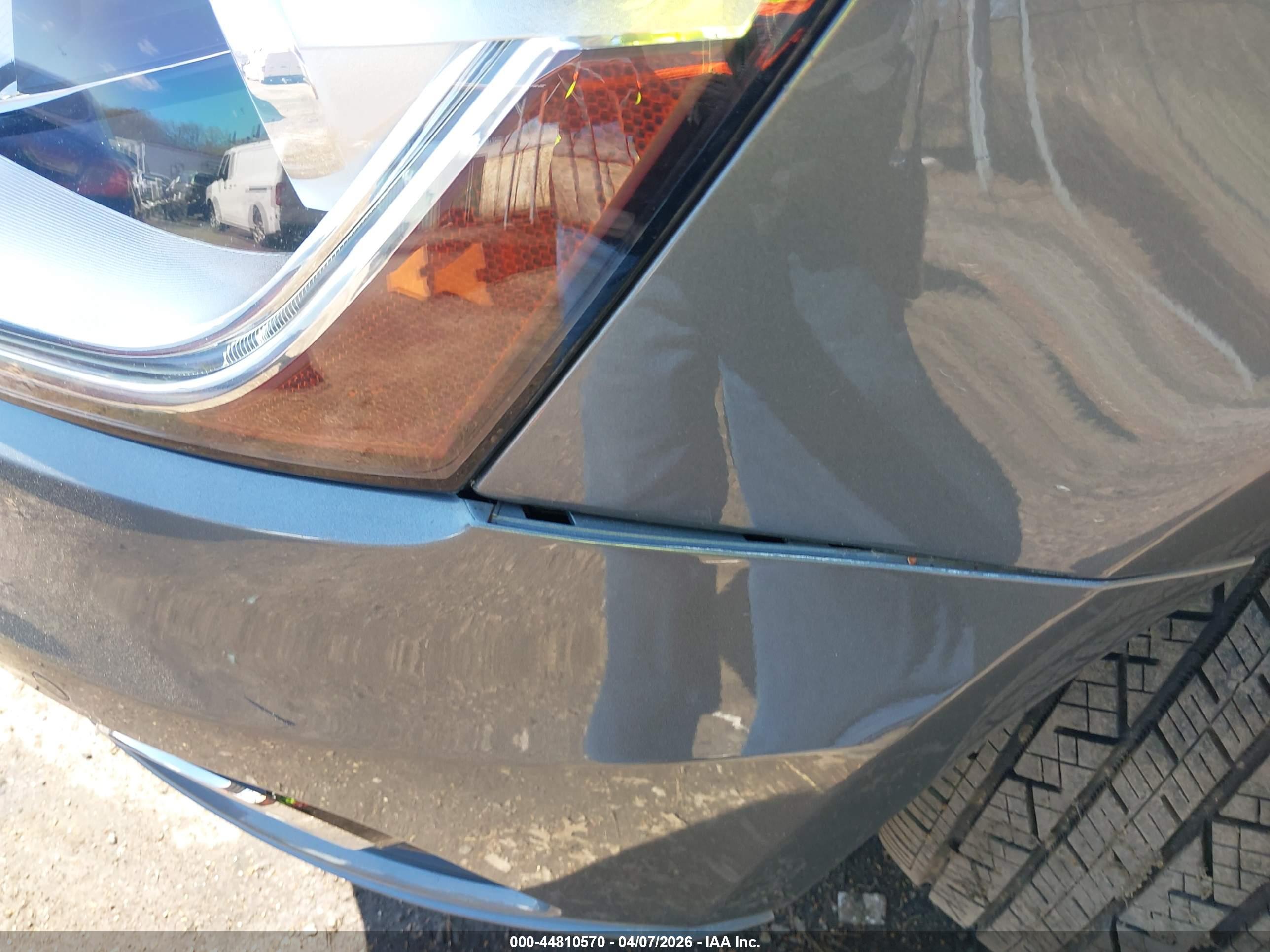 AUDI Q5 image 6