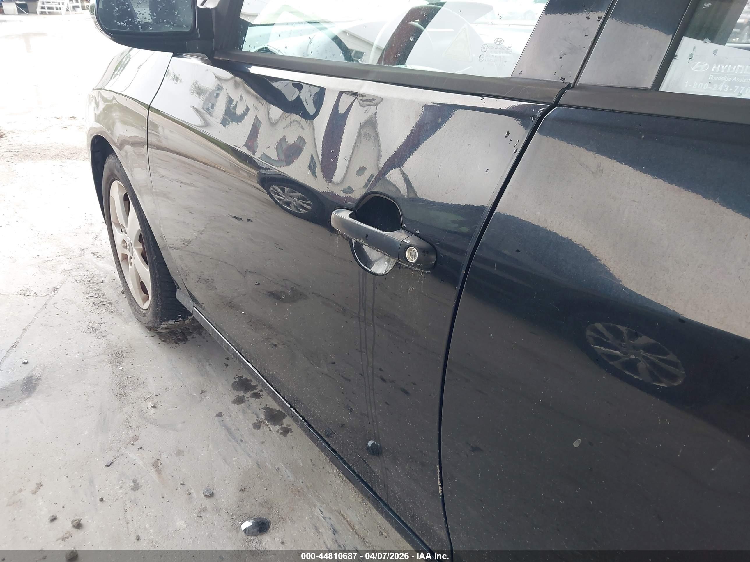 HYUNDAI ELANTRA image 6