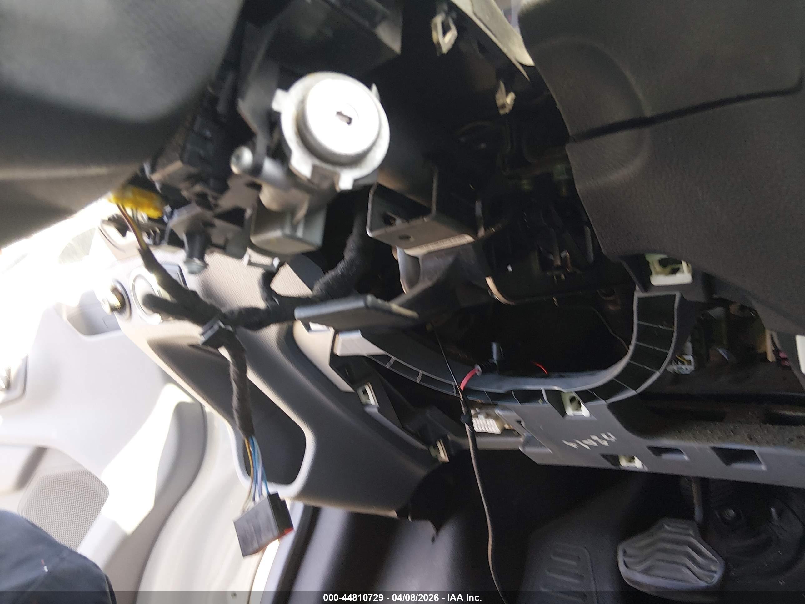 FORD TRANSIT-250 image 6