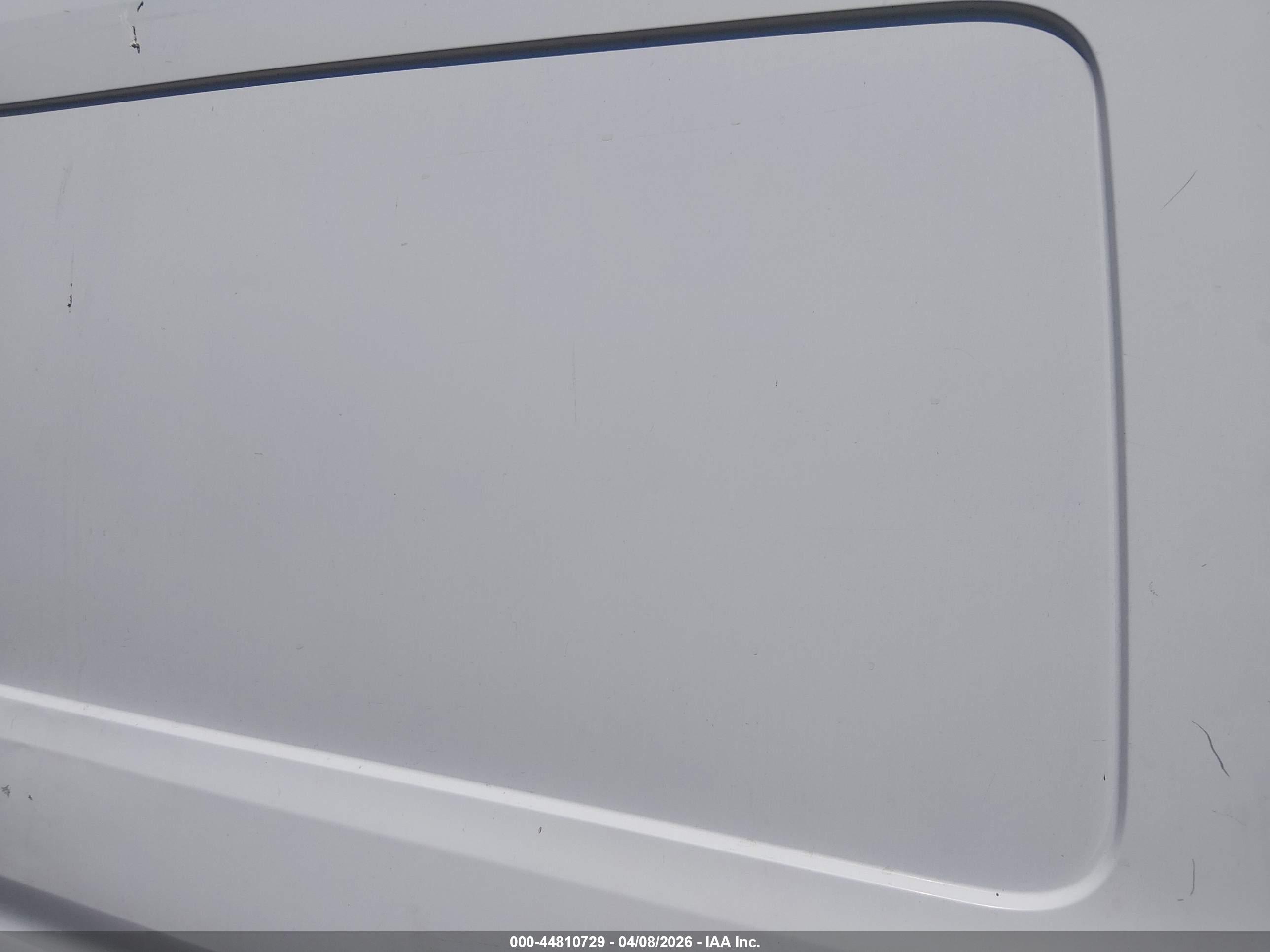 FORD TRANSIT-250 image 8