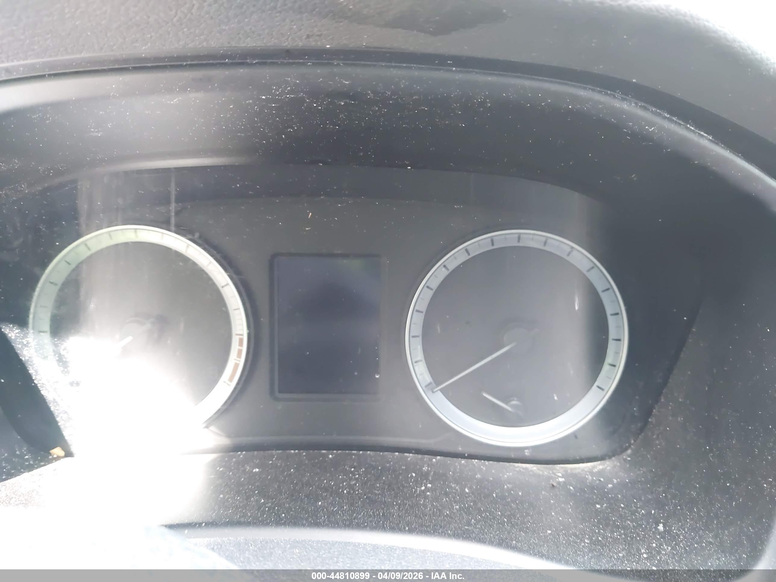 HYUNDAI SONATA image 7