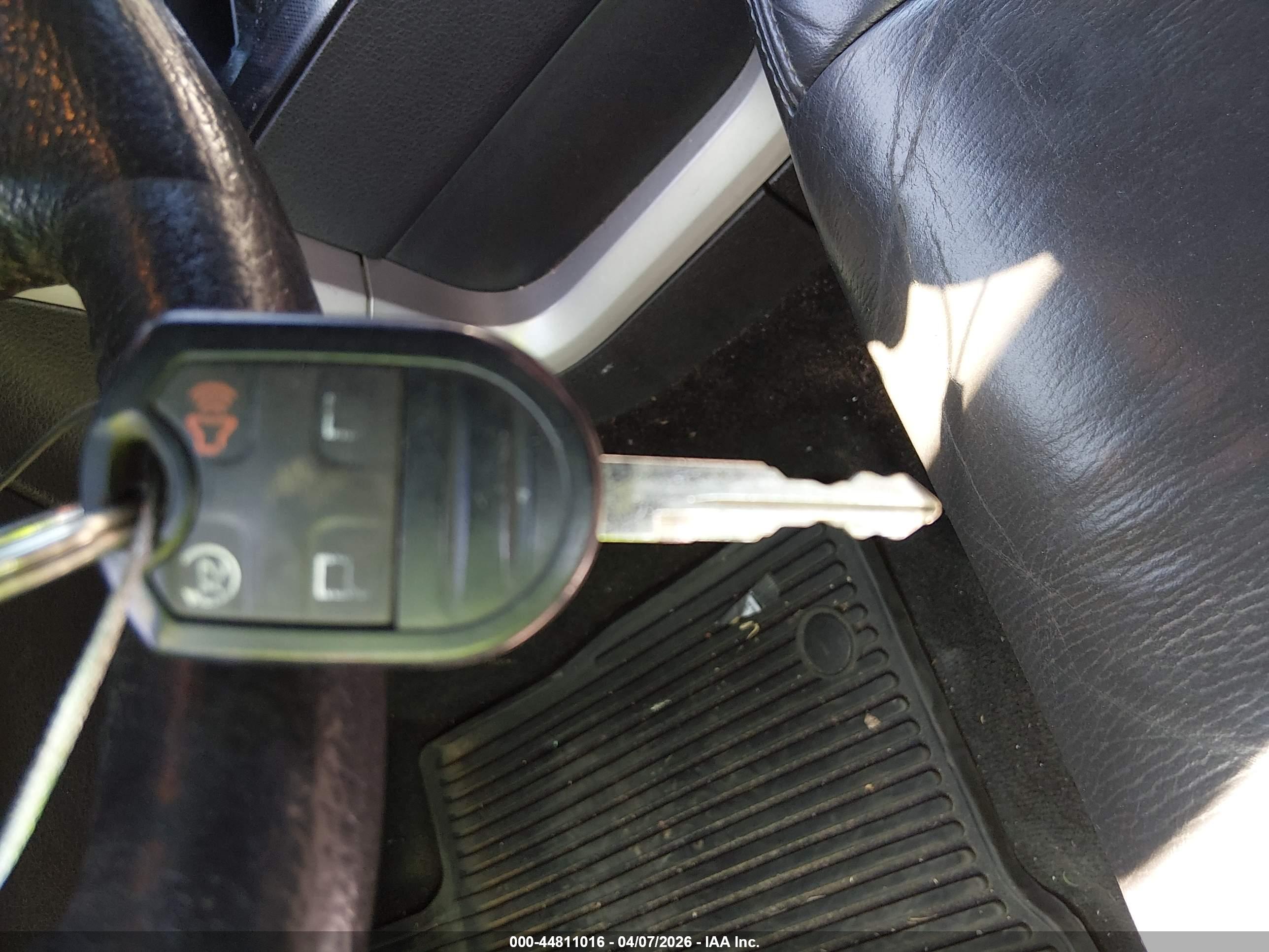FORD F-150 image 11