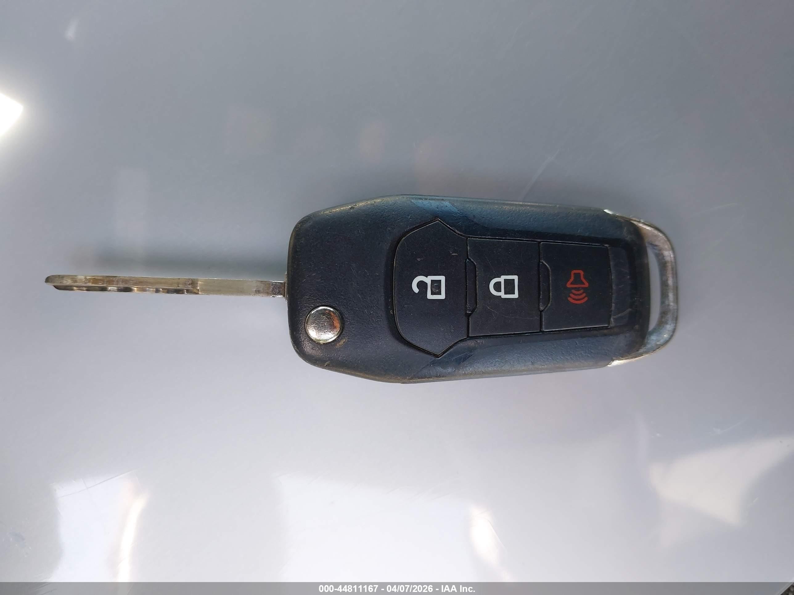 FORD F-150 image 11