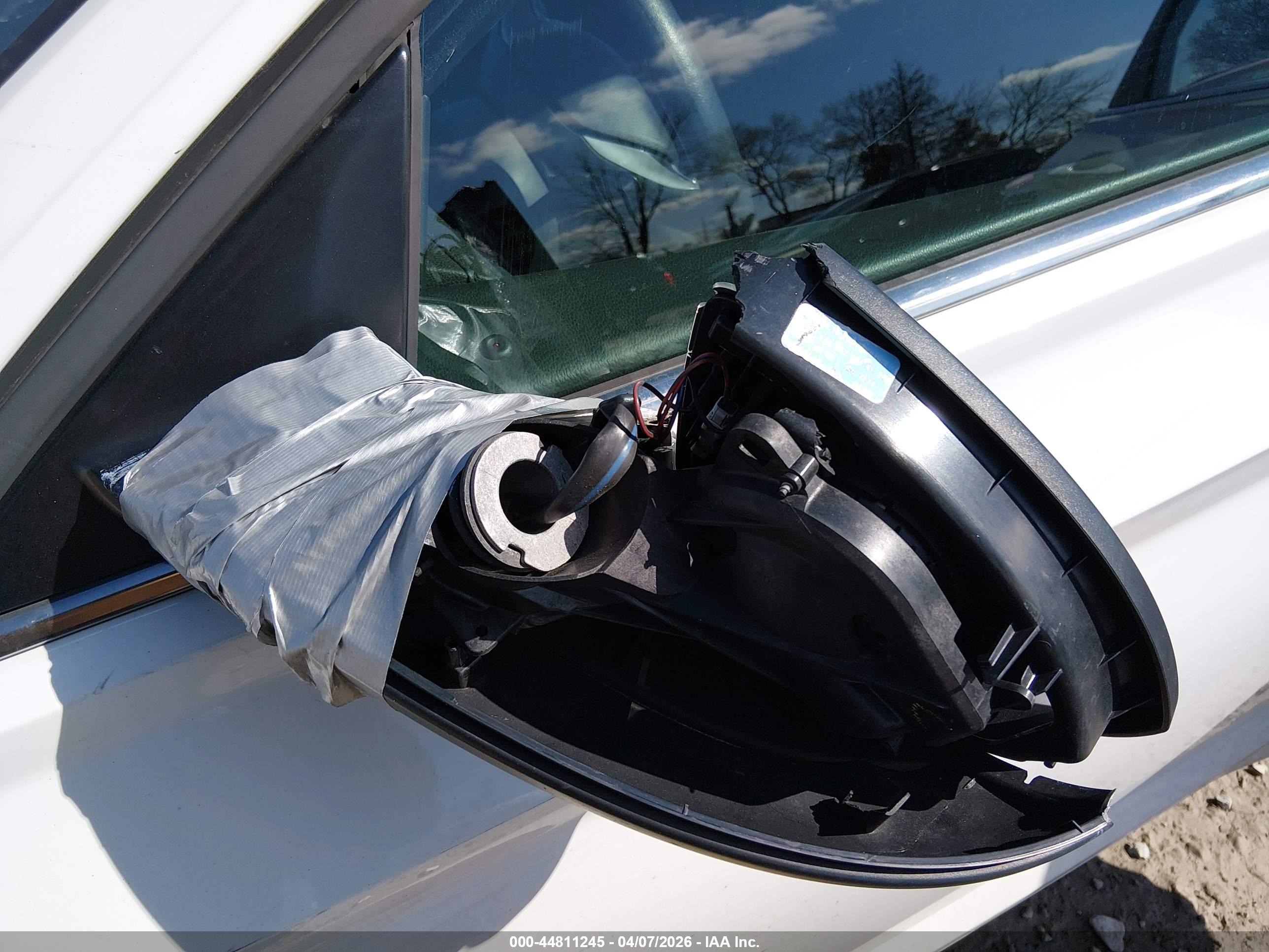 VOLKSWAGEN JETTA image 6