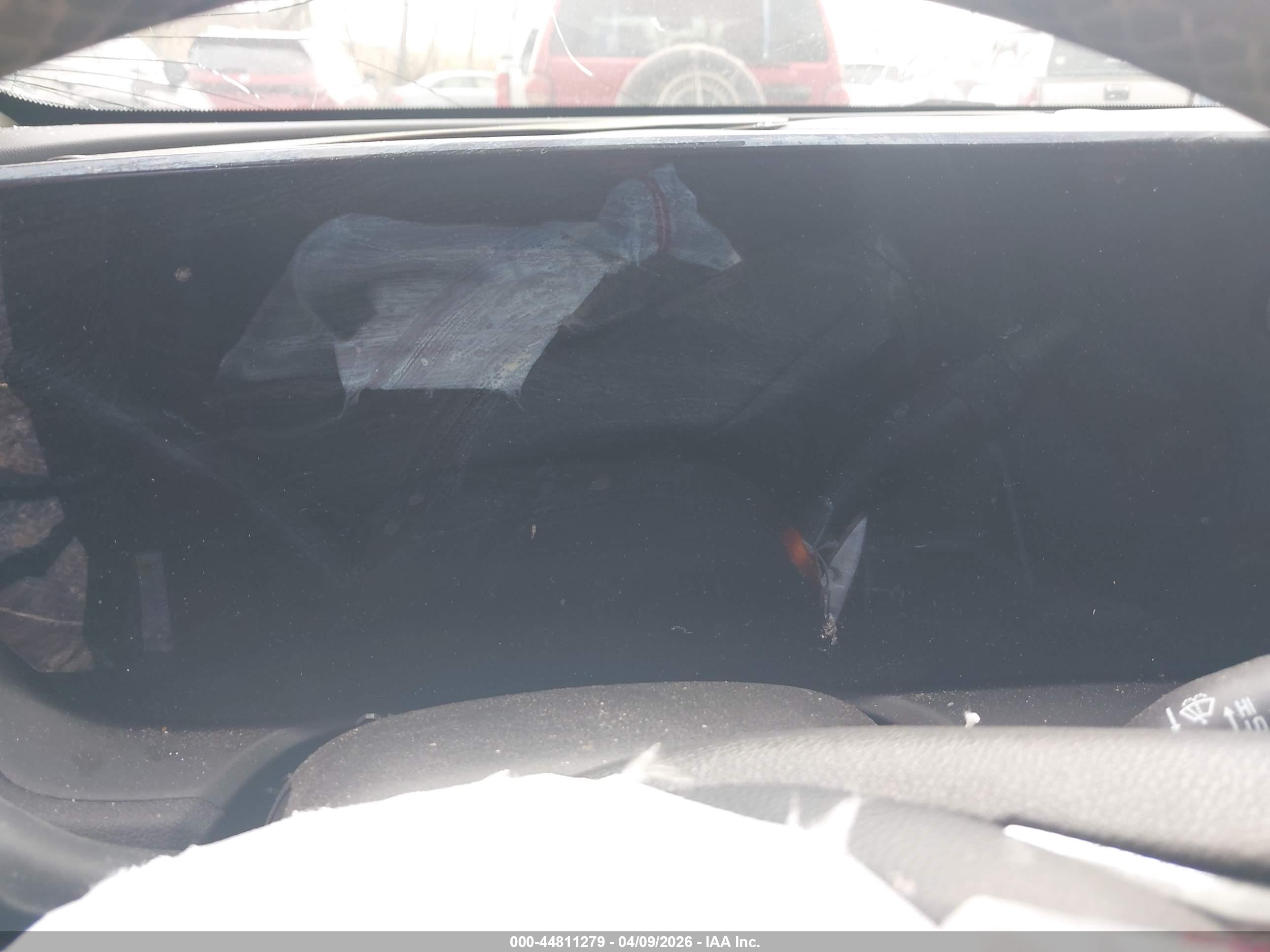BUICK ENCORE image 7