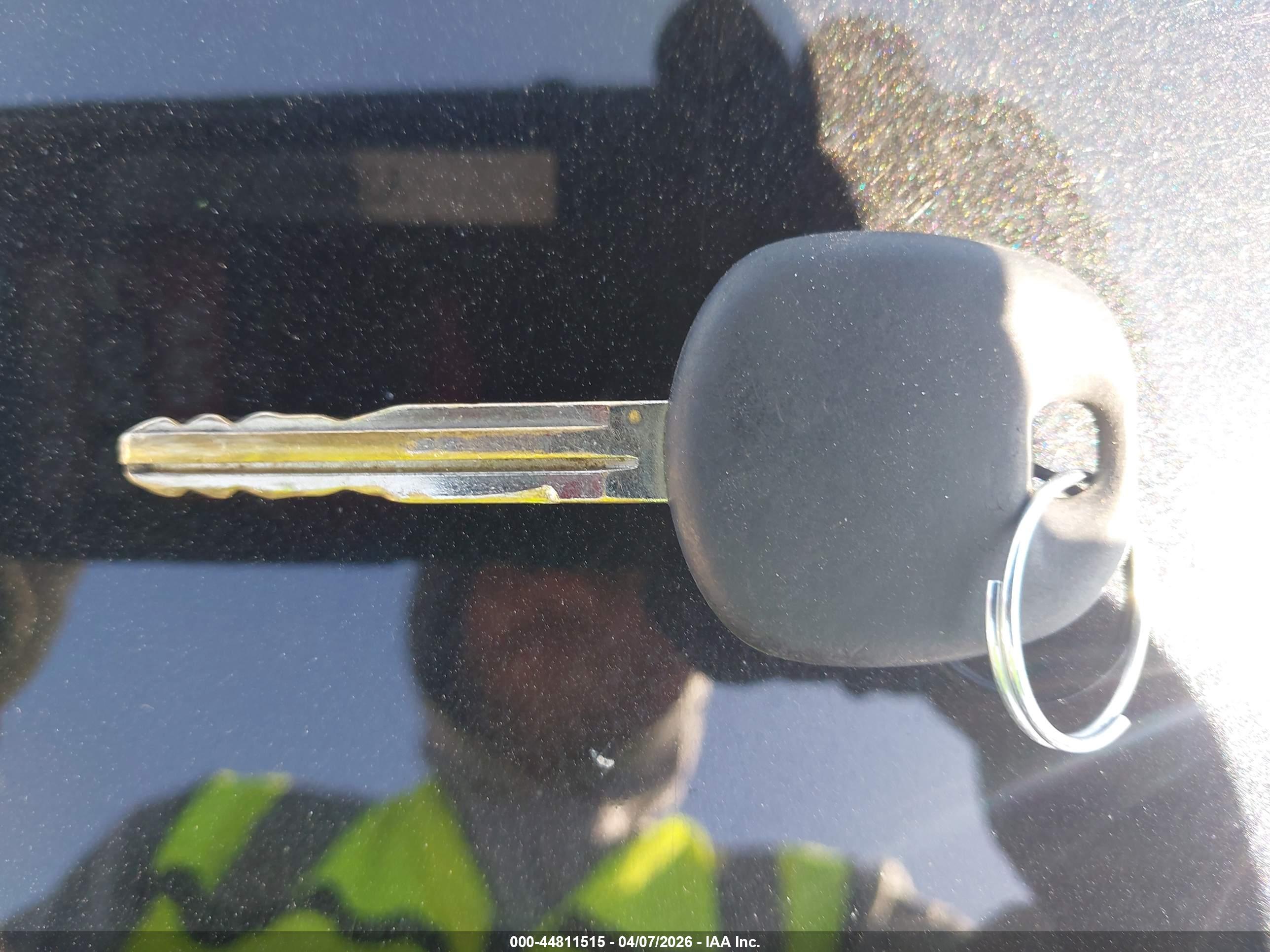 TOYOTA SEQUOIA image 11