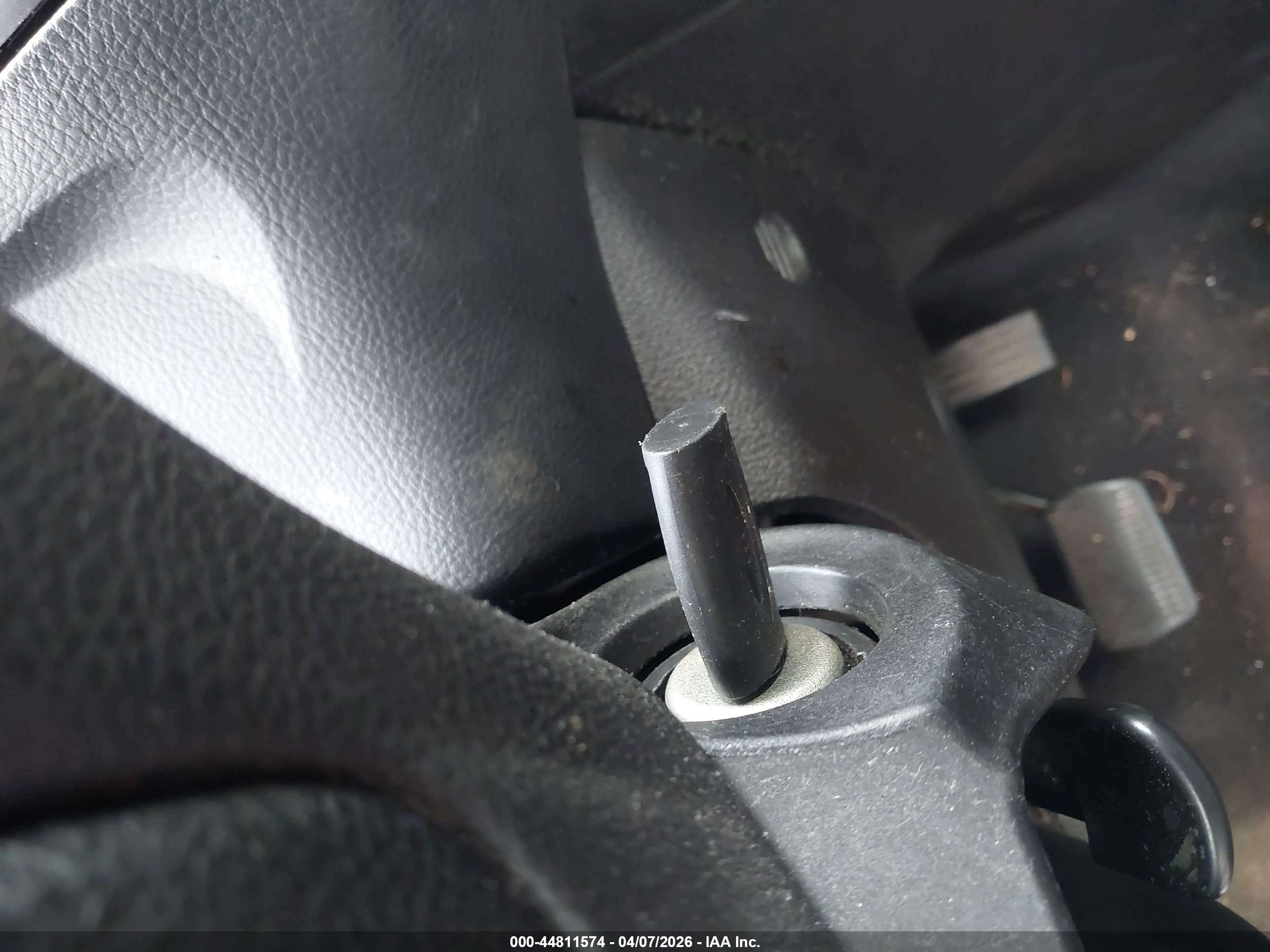 FORD FOCUS image 11