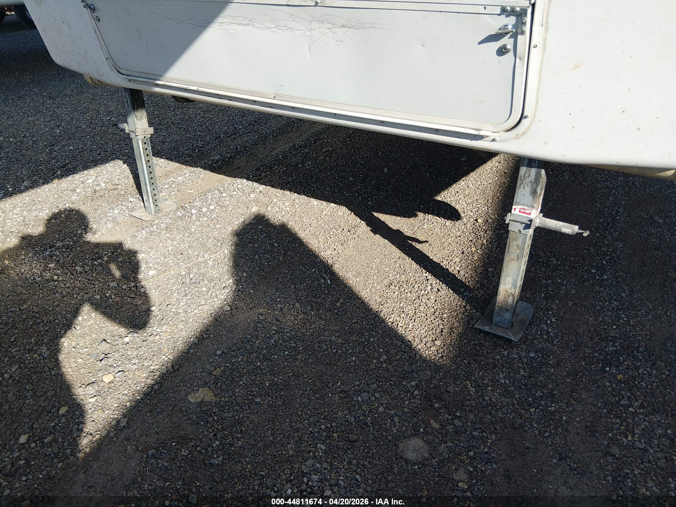 NU-WA HITCHHIKER image 7