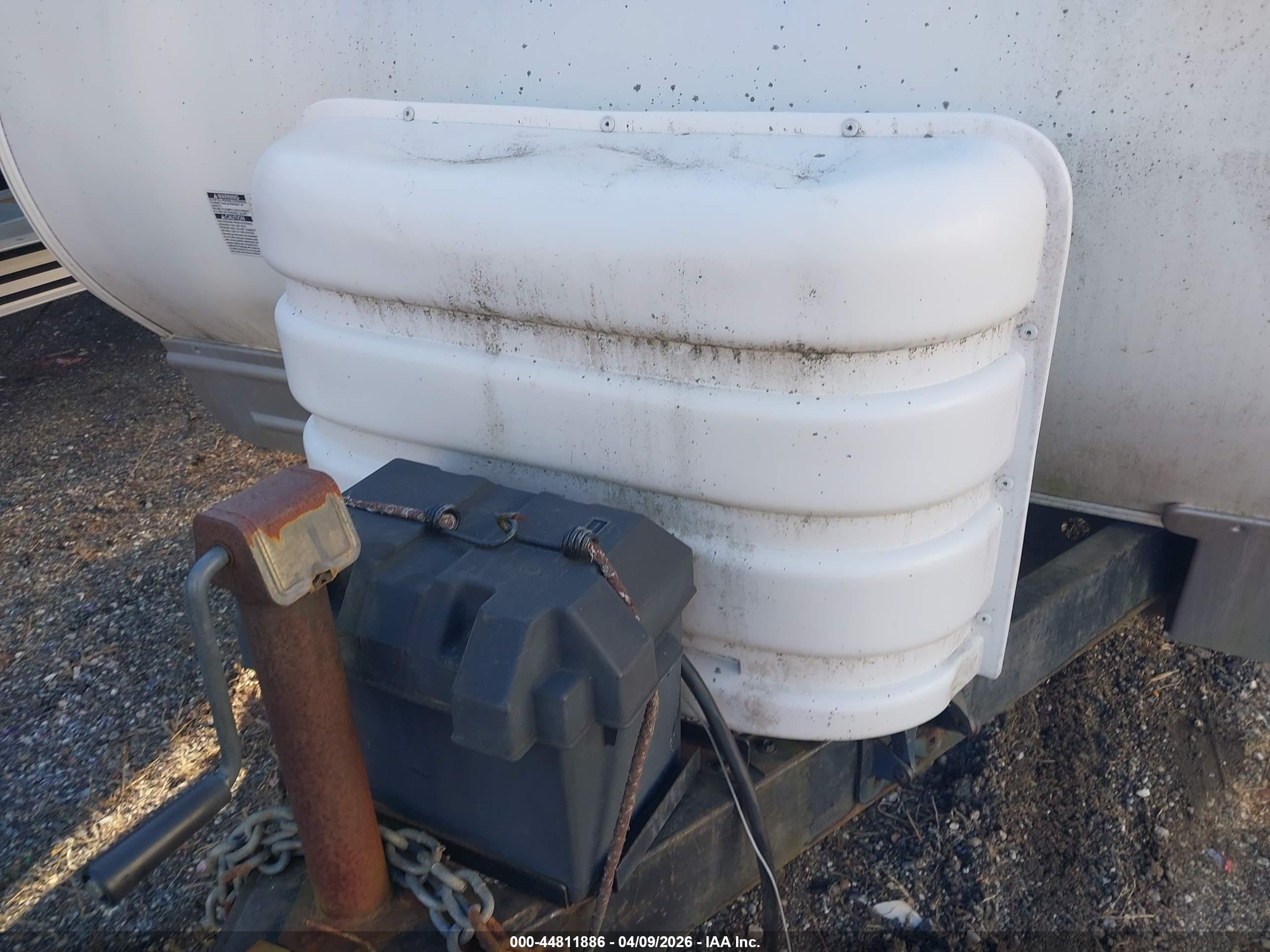 JAYCO RV image 10