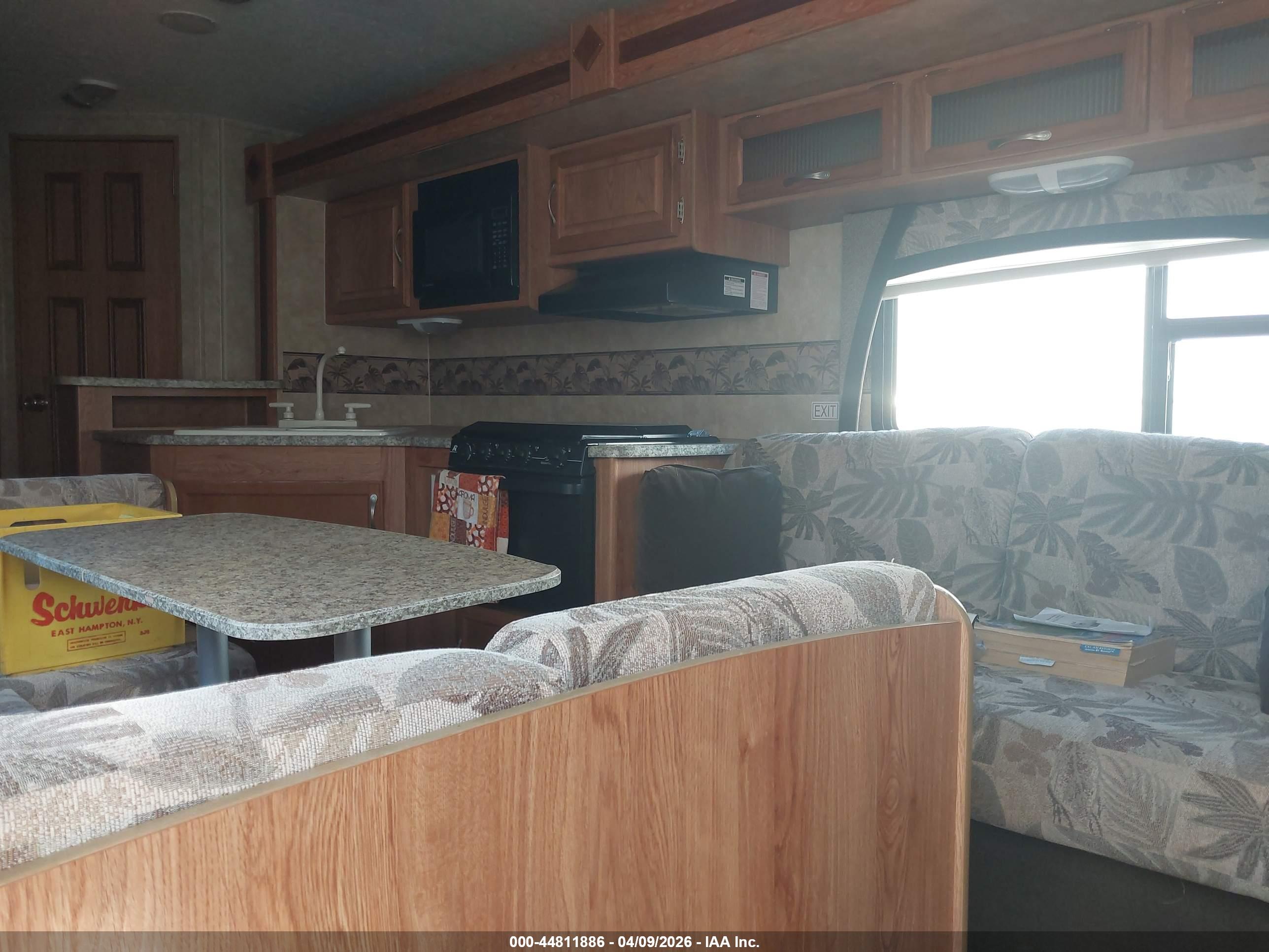 JAYCO RV image 5