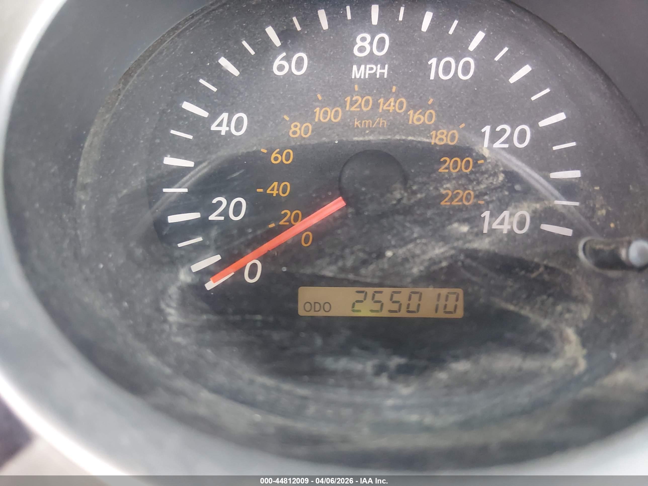 TOYOTA HIGHLANDER image 7