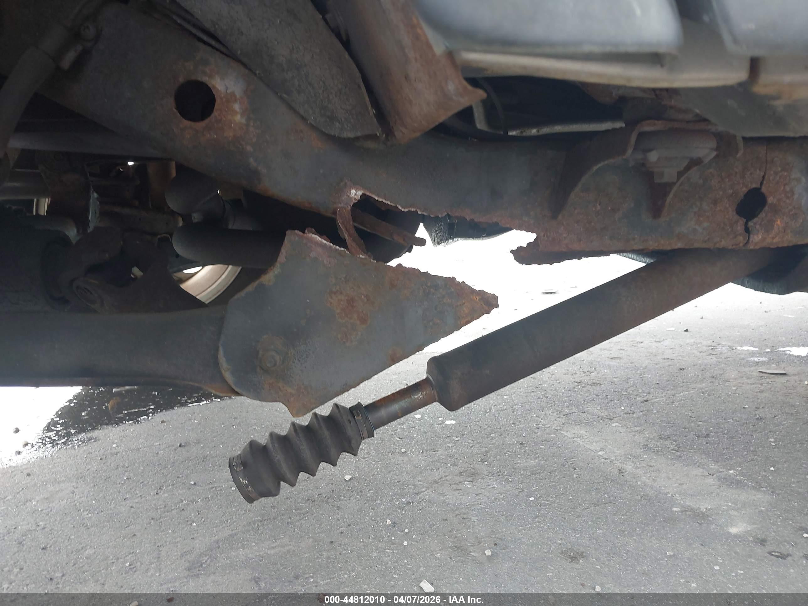 JEEP WRANGLER image 6