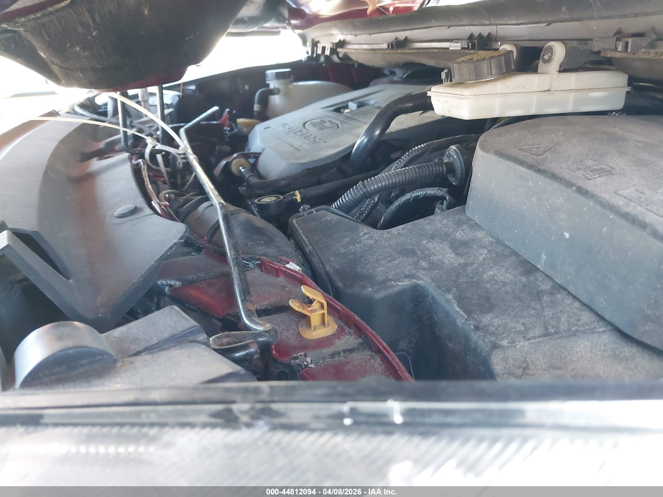 FORD ESCAPE image 10