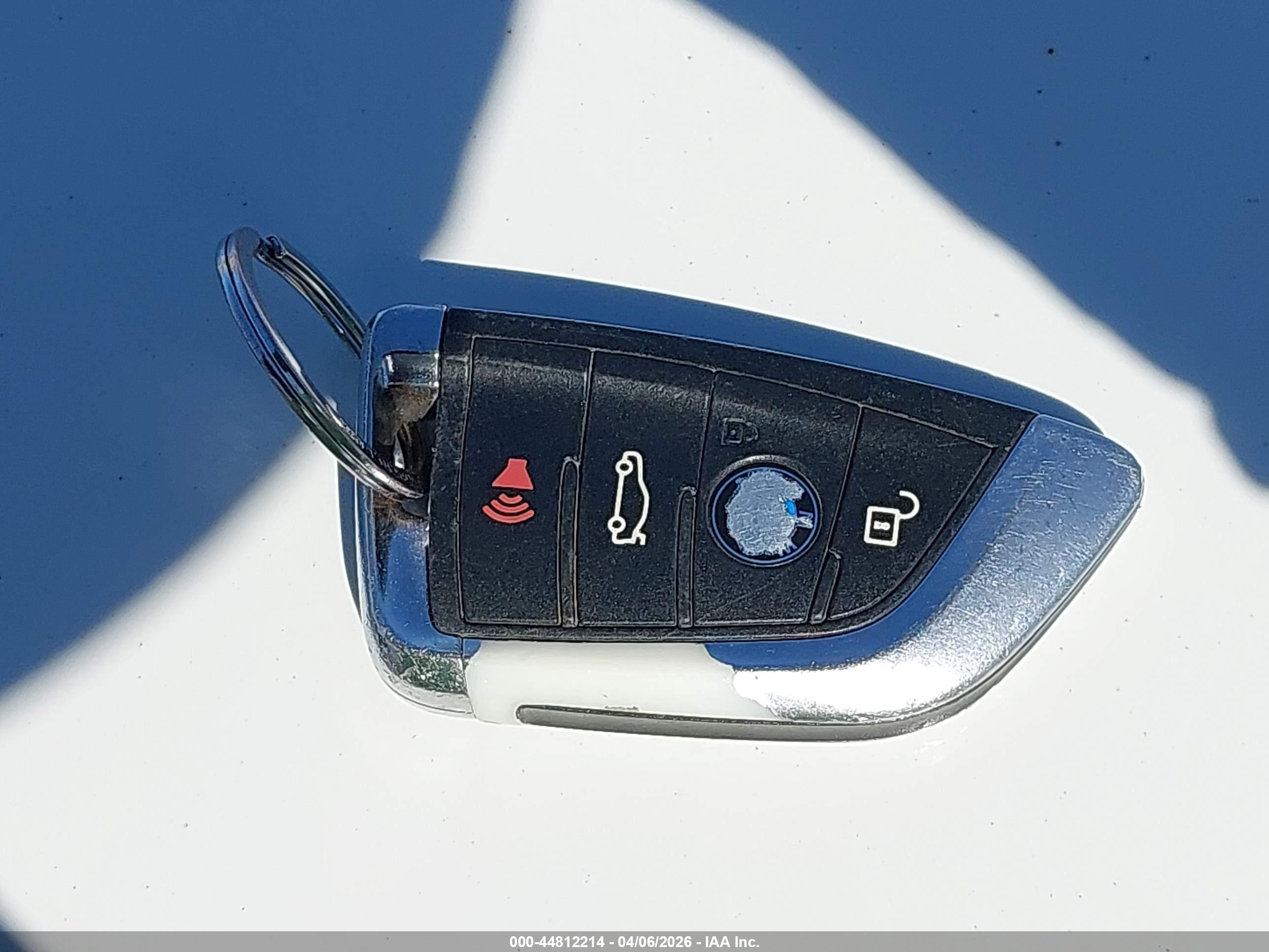 BMW X5 image 11