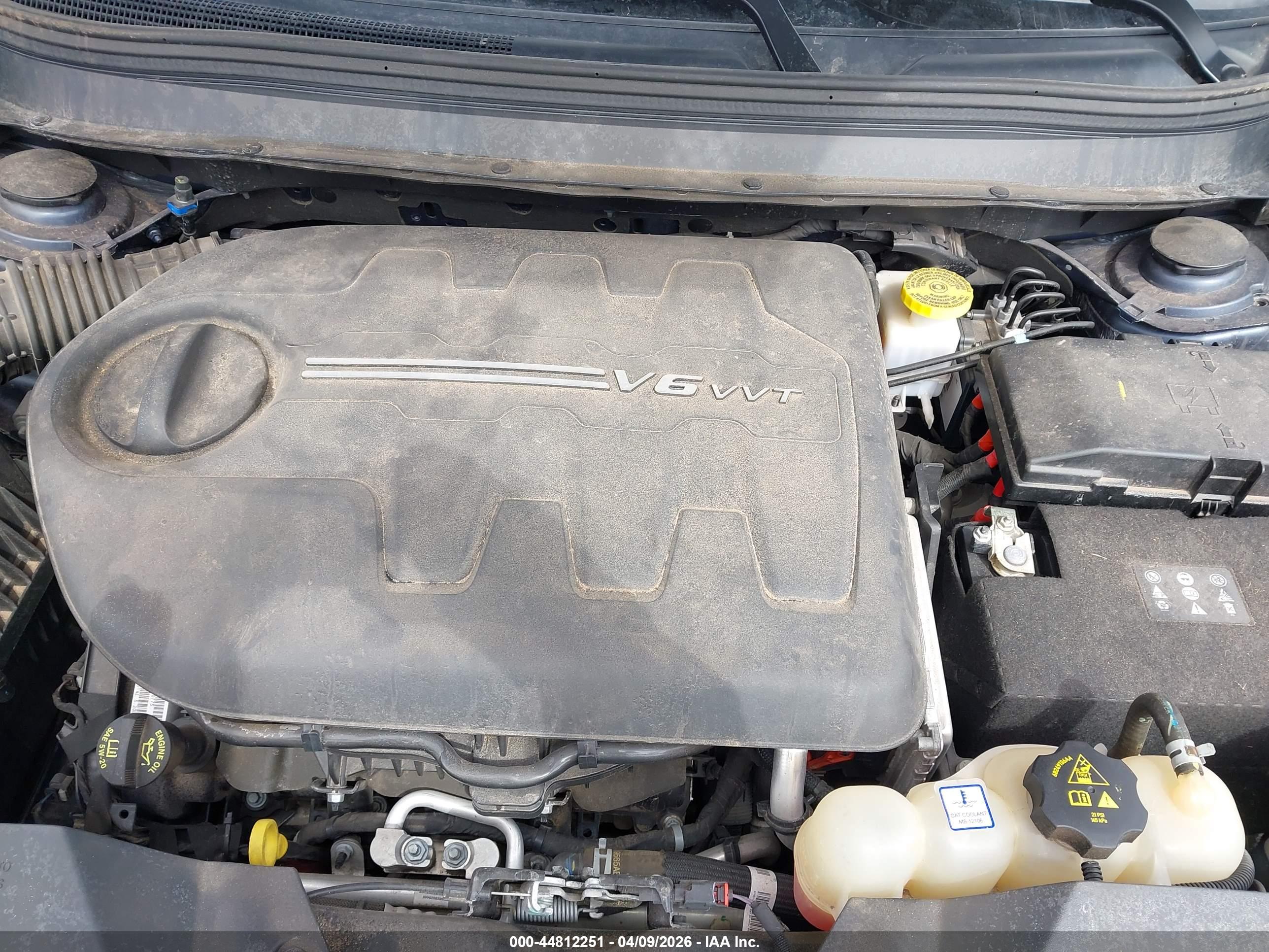 JEEP CHEROKEE image 10