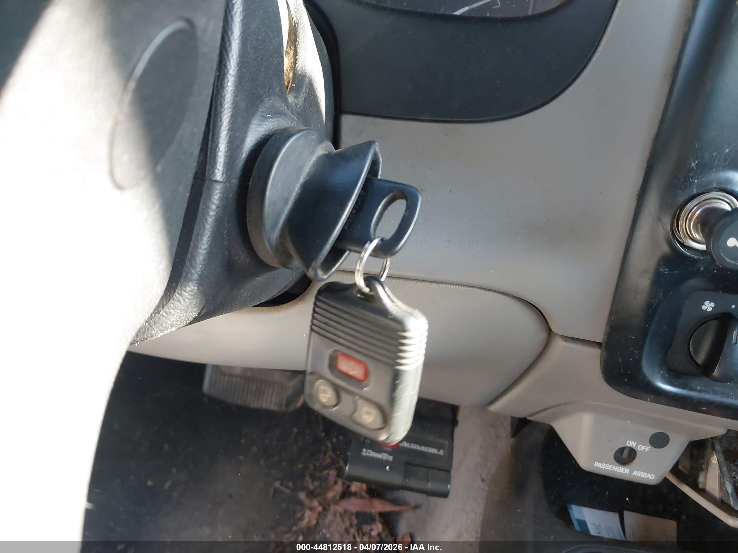 FORD RANGER image 11
