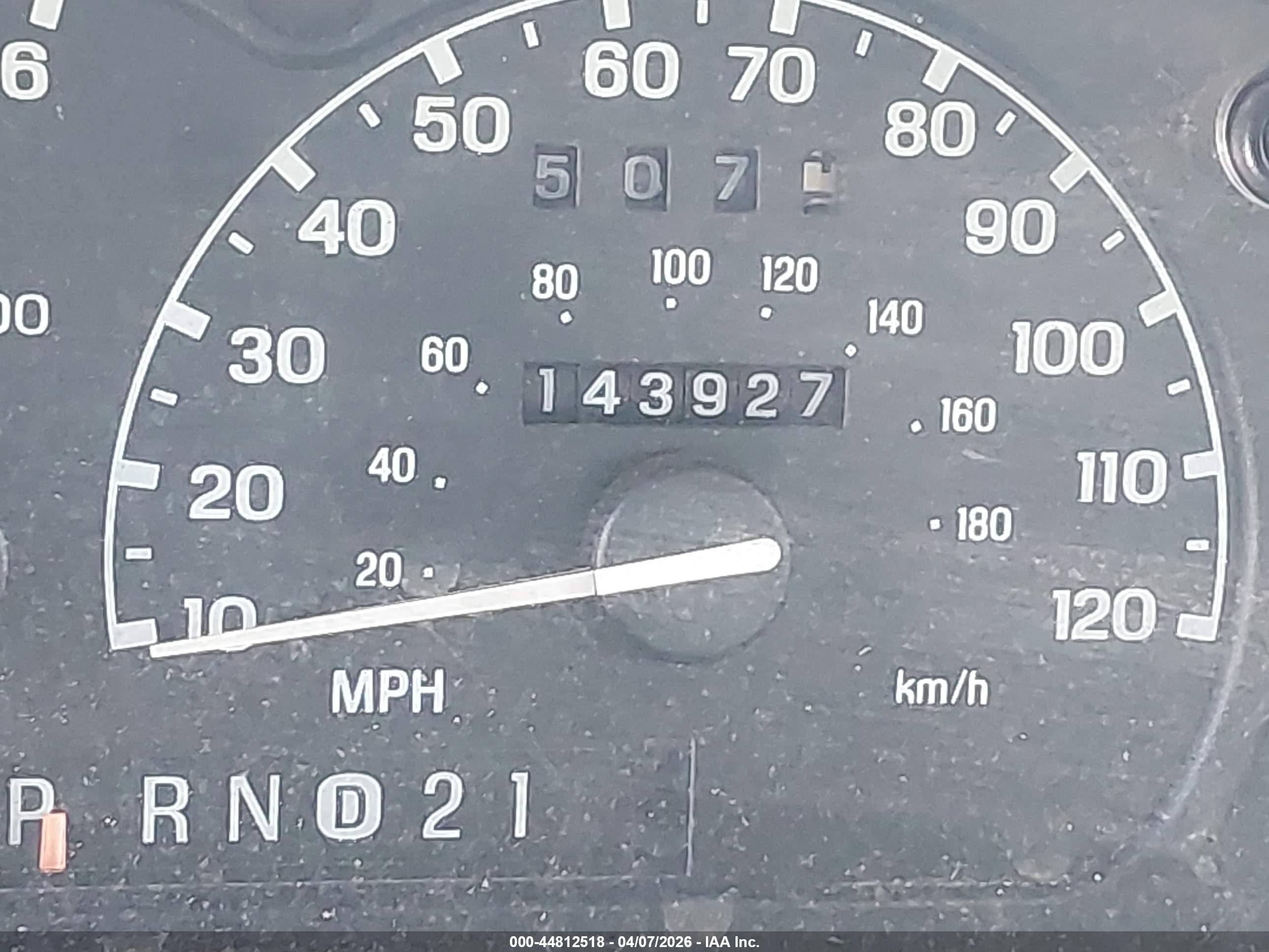 FORD RANGER image 7