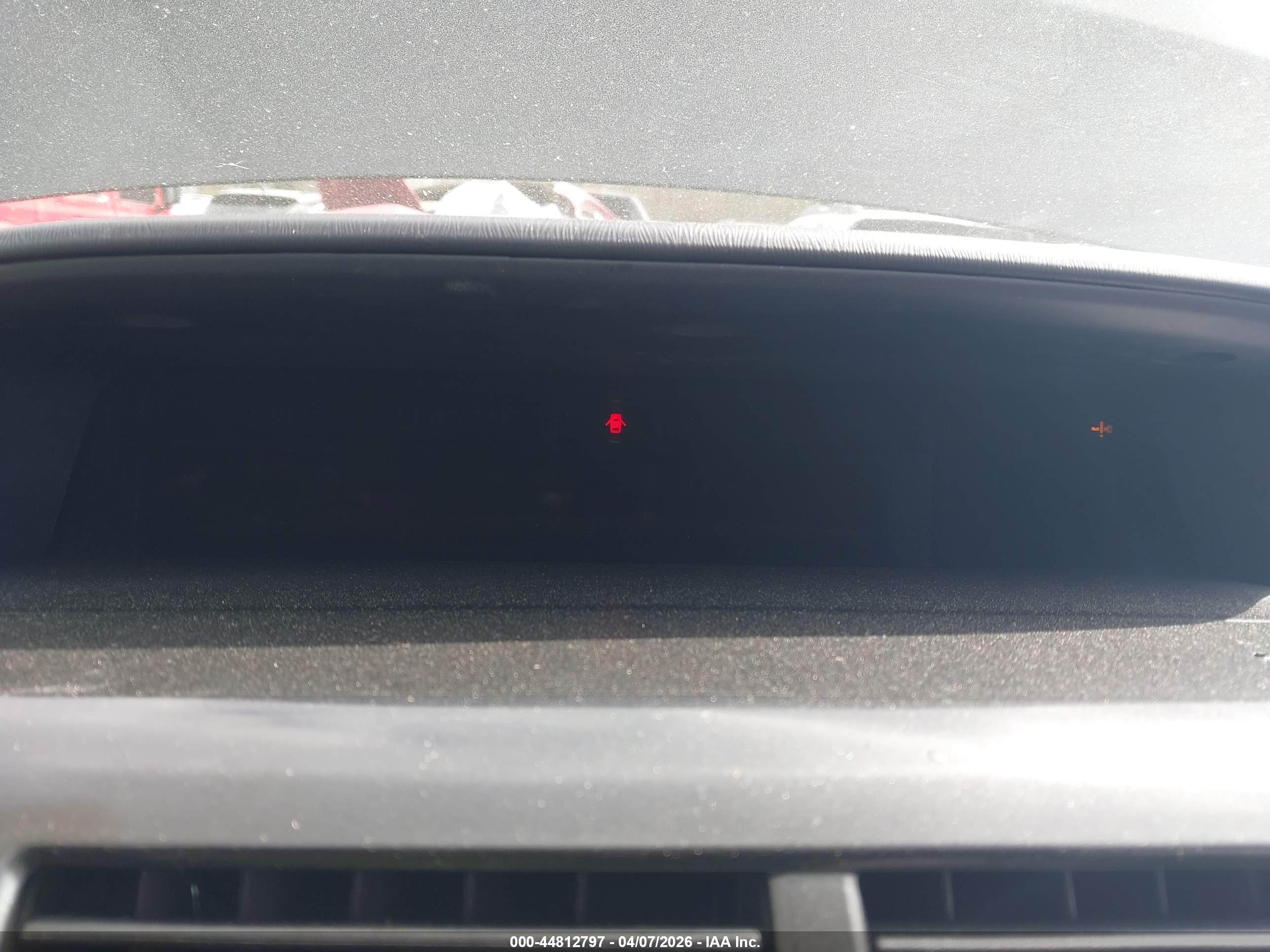TOYOTA PRIUS image 7