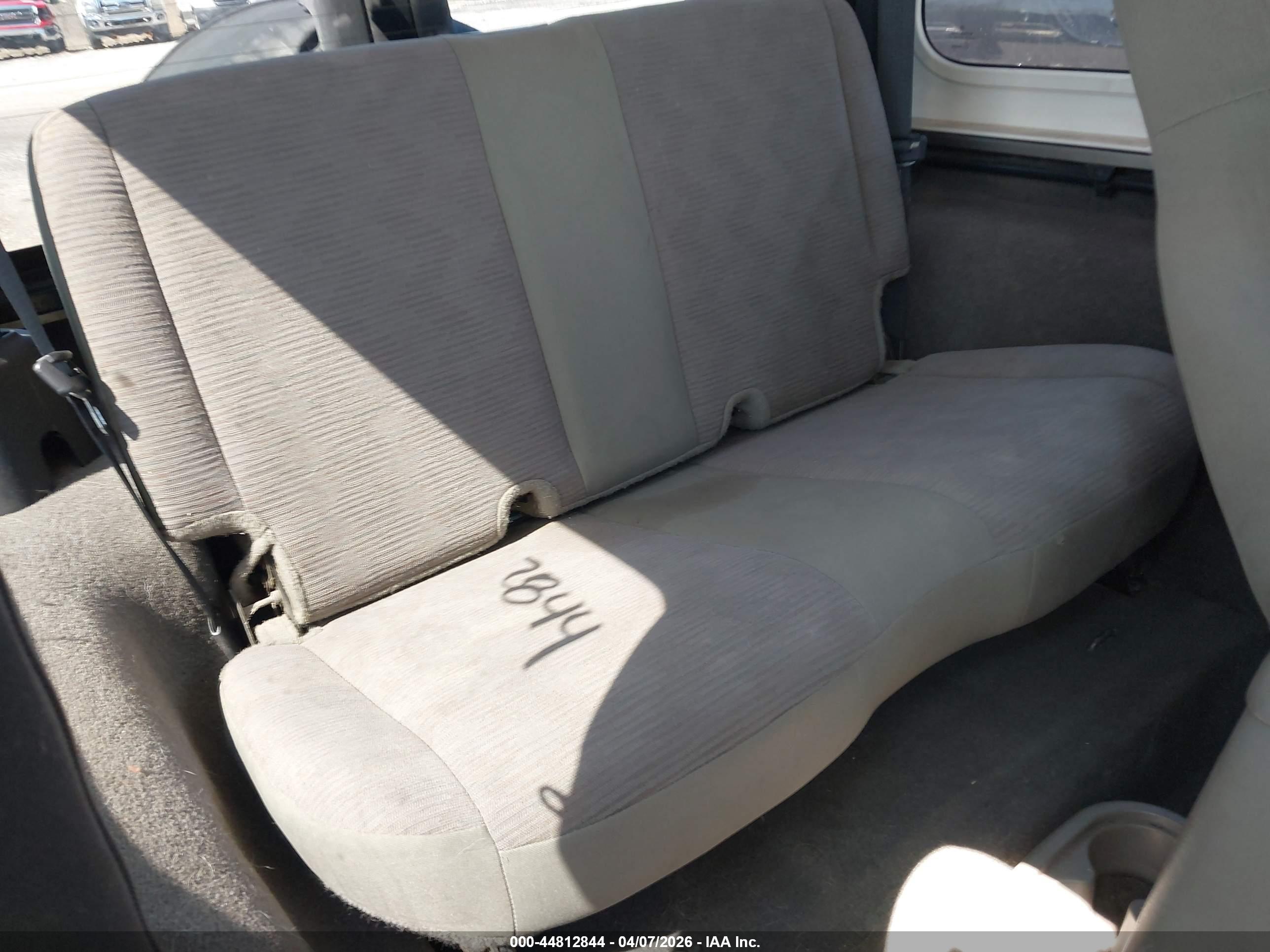 JEEP WRANGLER image 8