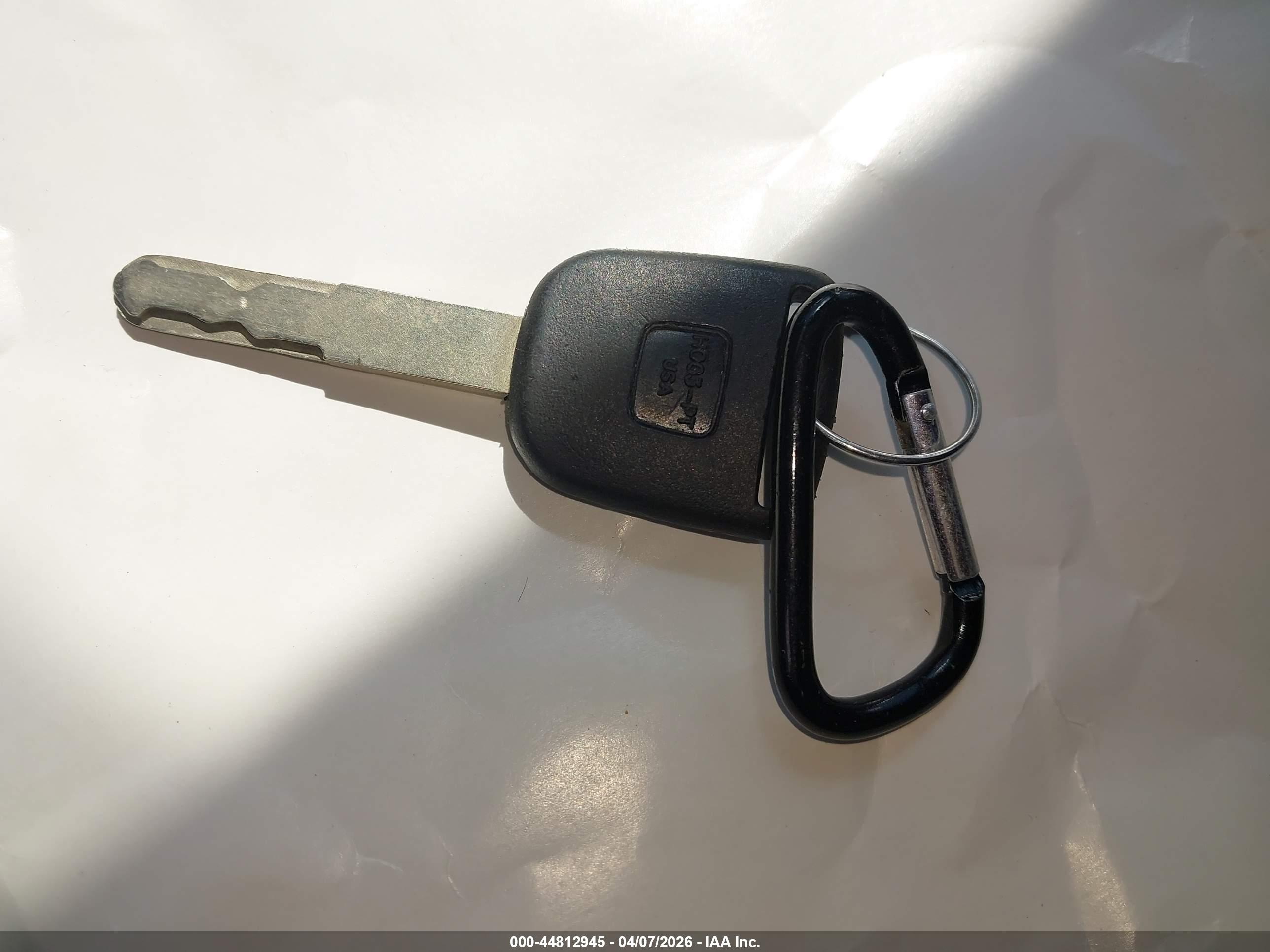 HONDA CIVIC image 11