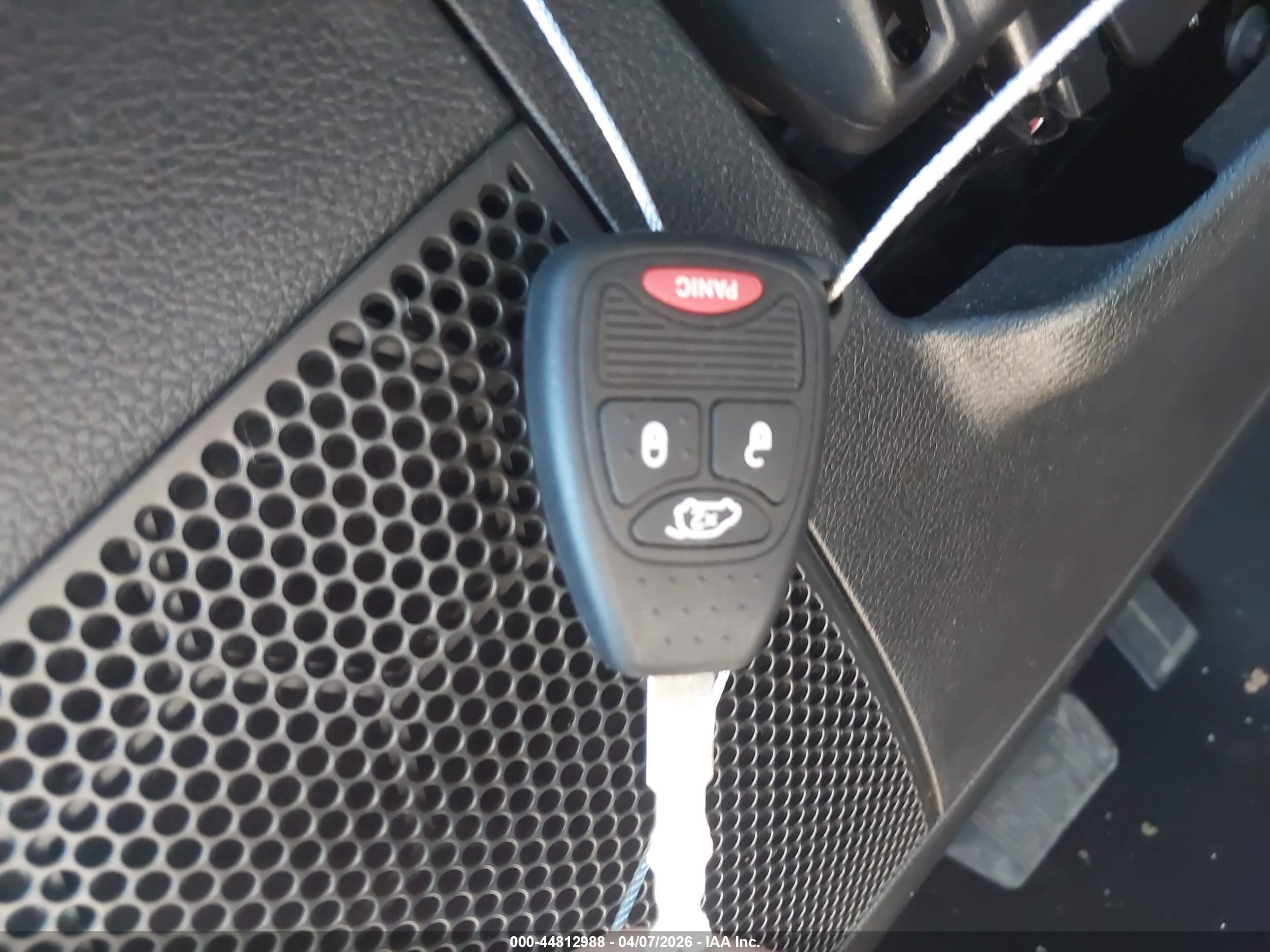 JEEP WRANGLER image 11