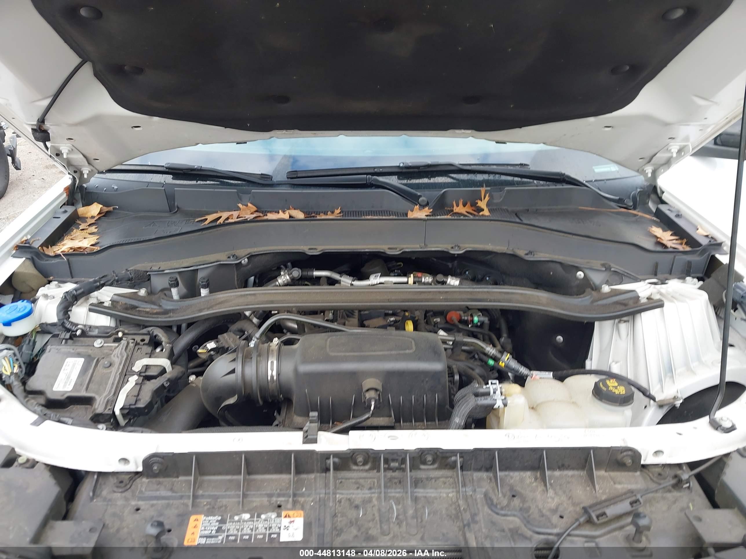 FORD EXPLORER image 10