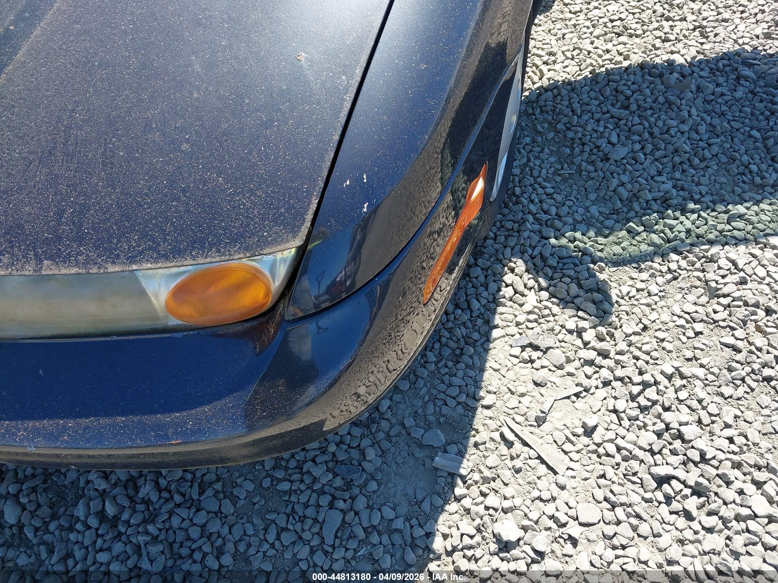 SATURN S-SERIES image 6