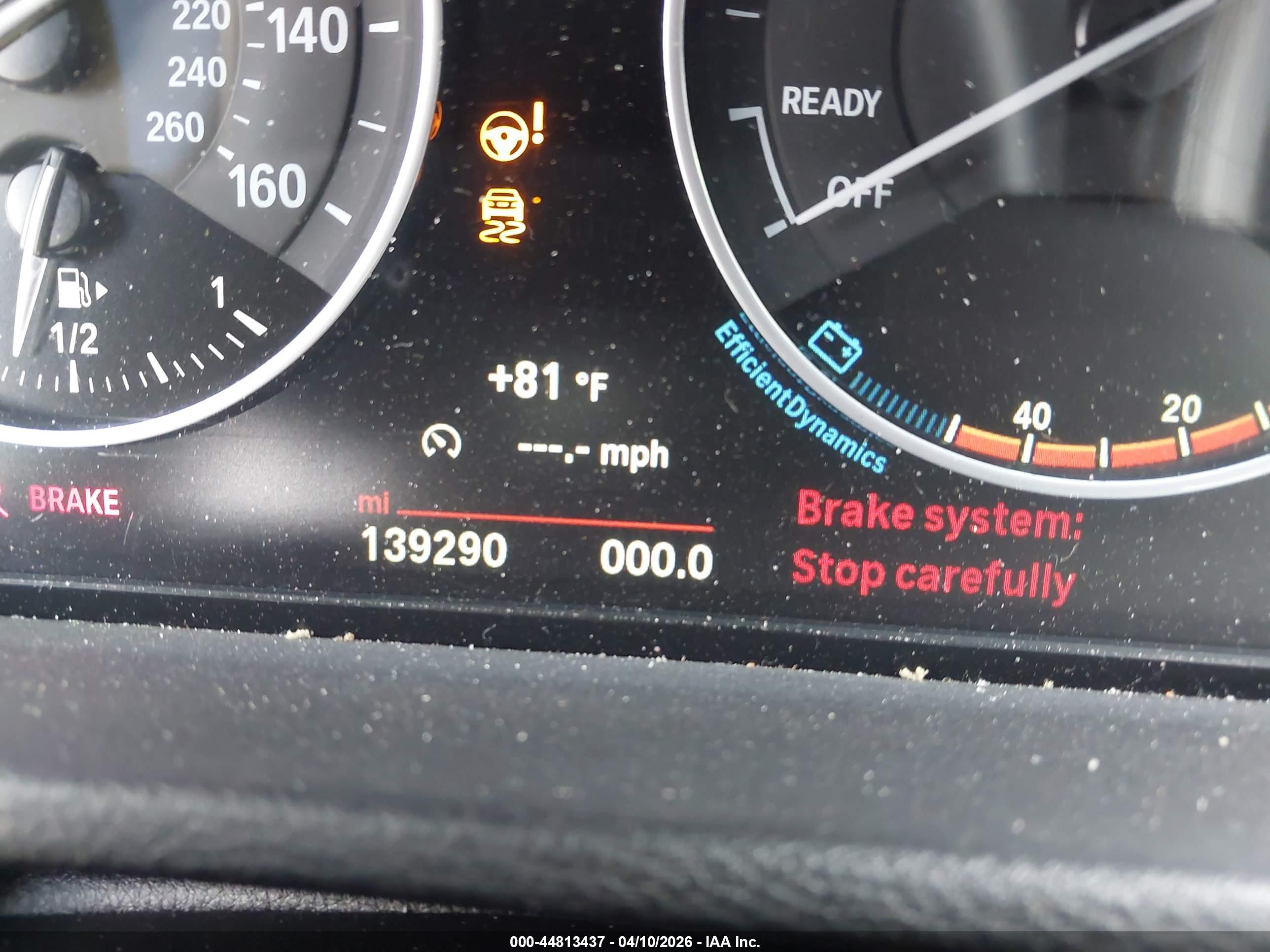 BMW X1 image 7