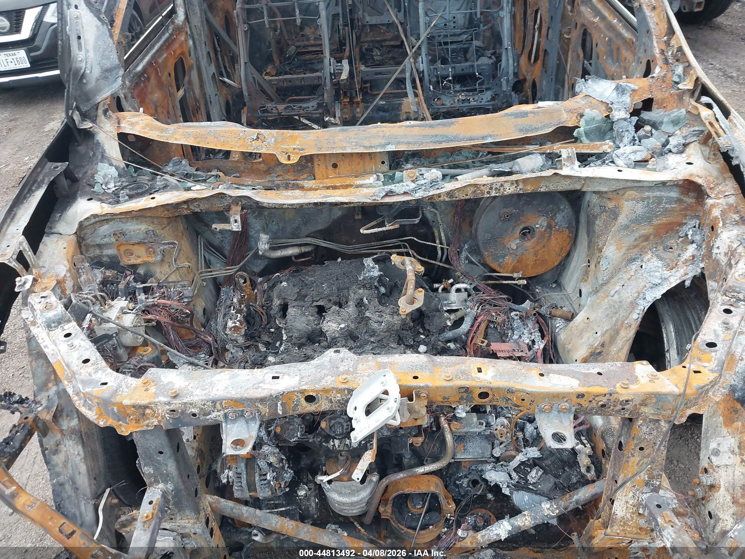 HONDA PILOT image 10