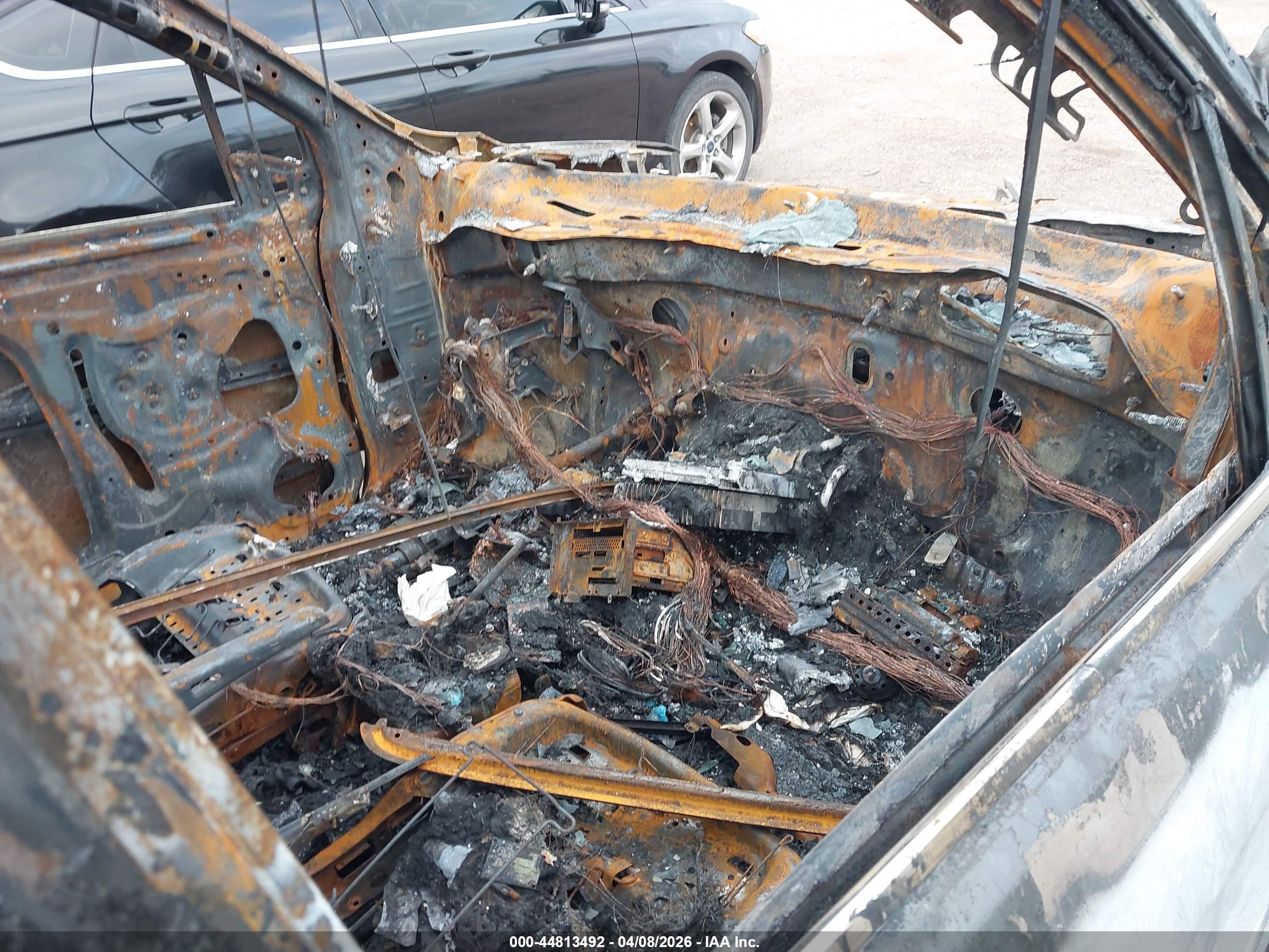 HONDA PILOT image 5