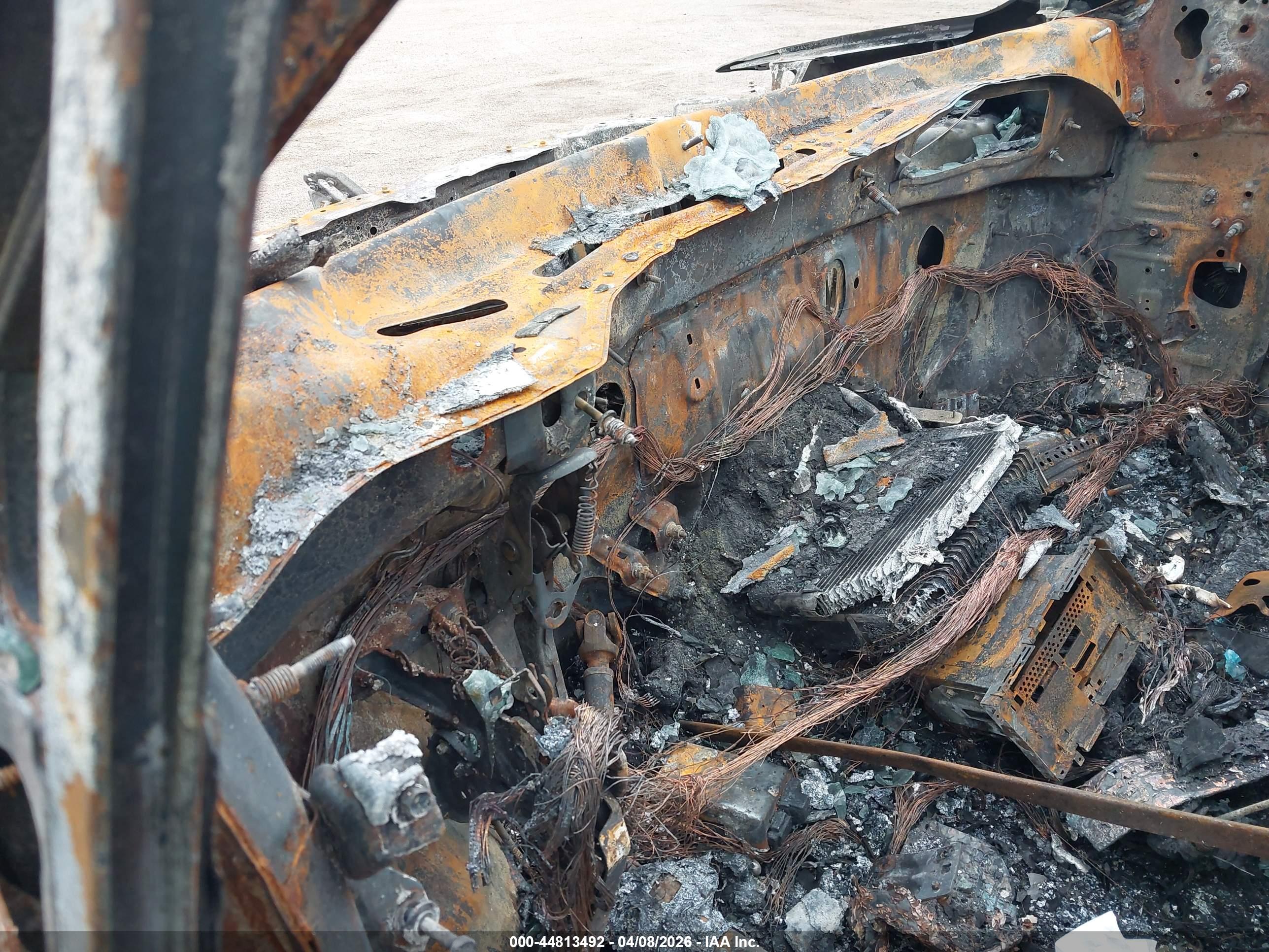 HONDA PILOT image 7