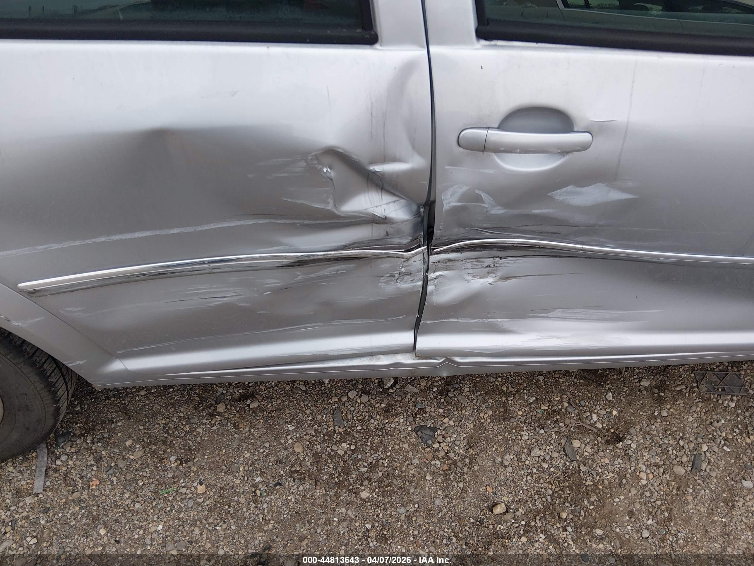 VOLKSWAGEN JETTA image 6