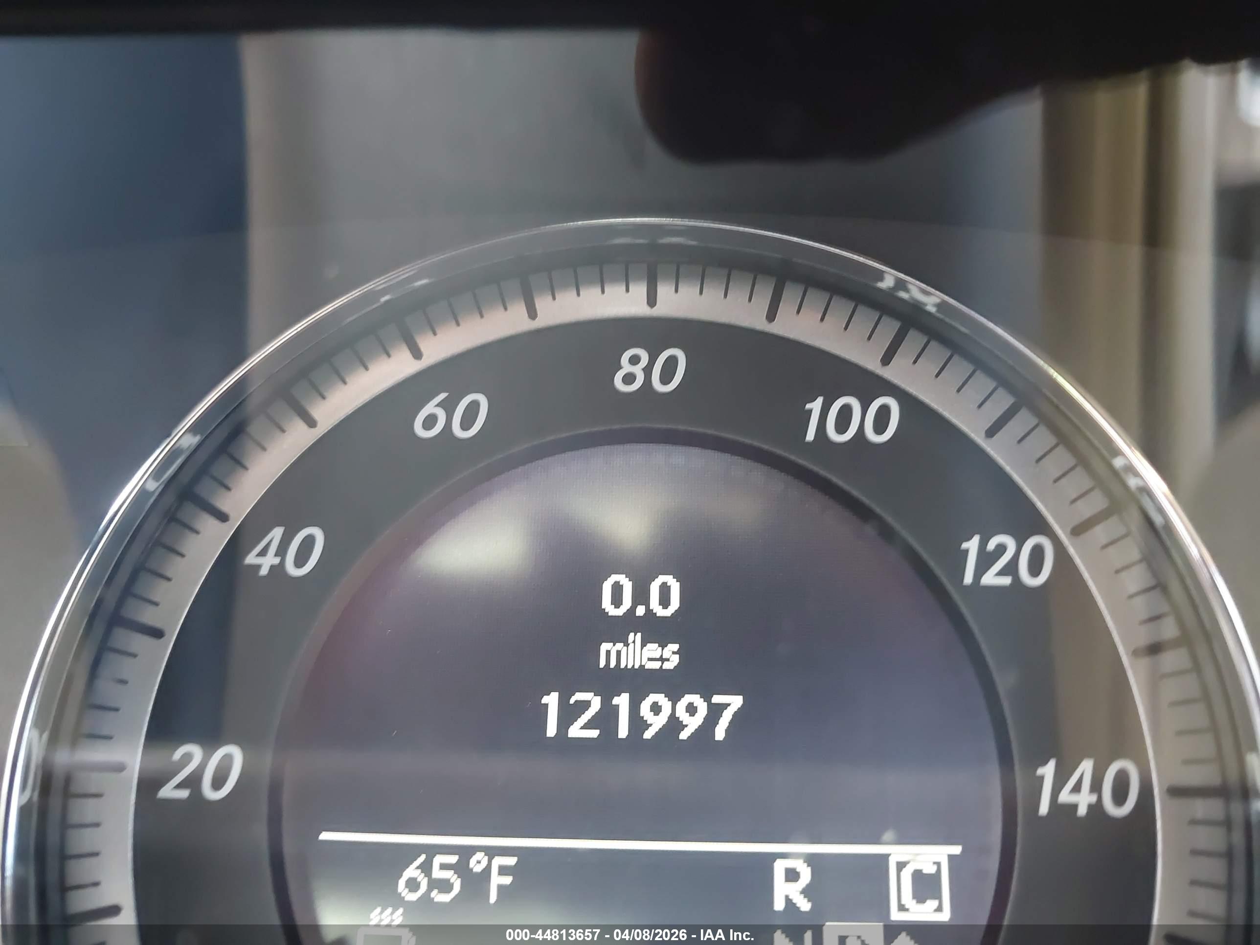 MERCEDES-BENZ E image 7