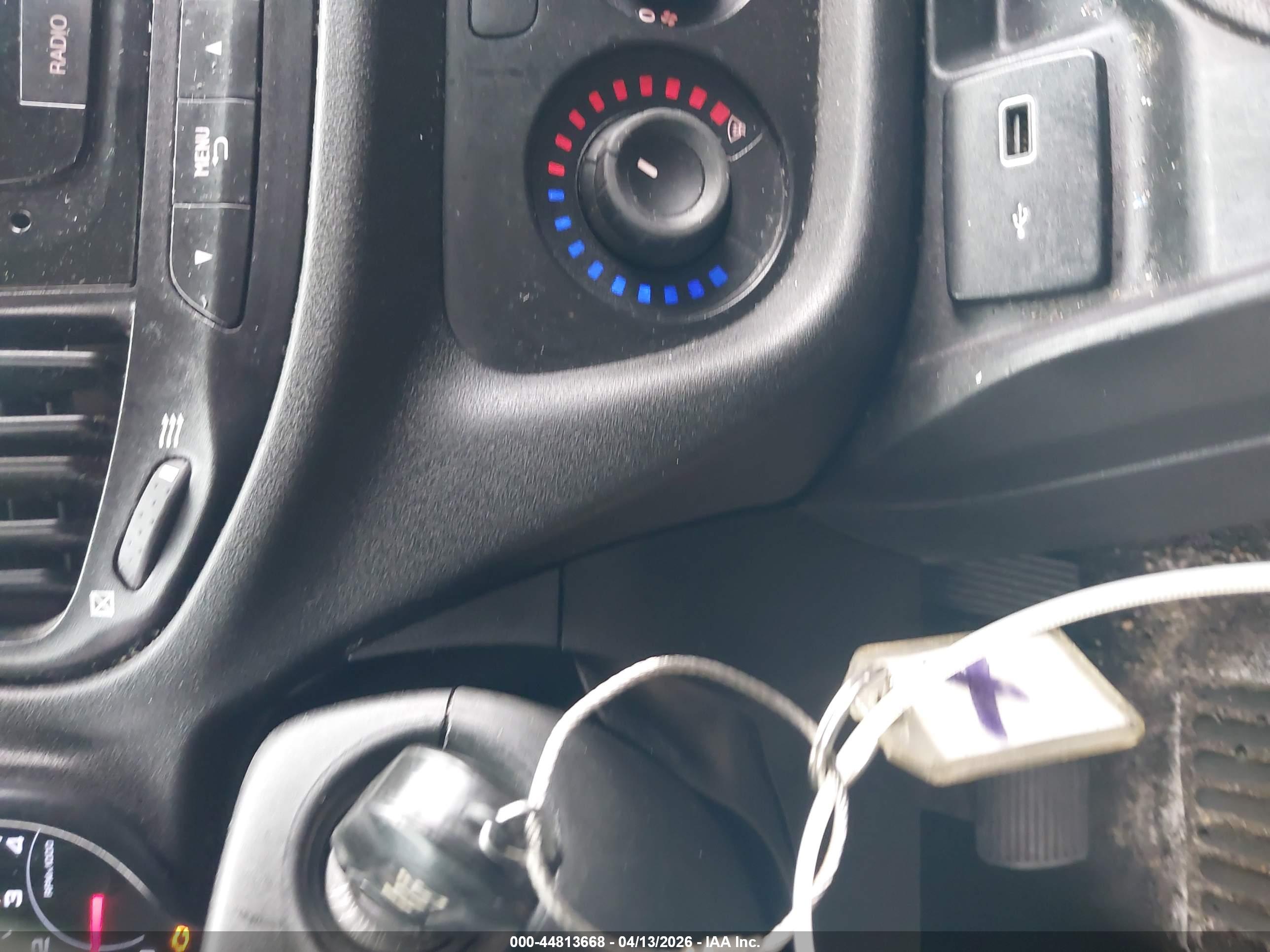 RAM PROMASTER image 11