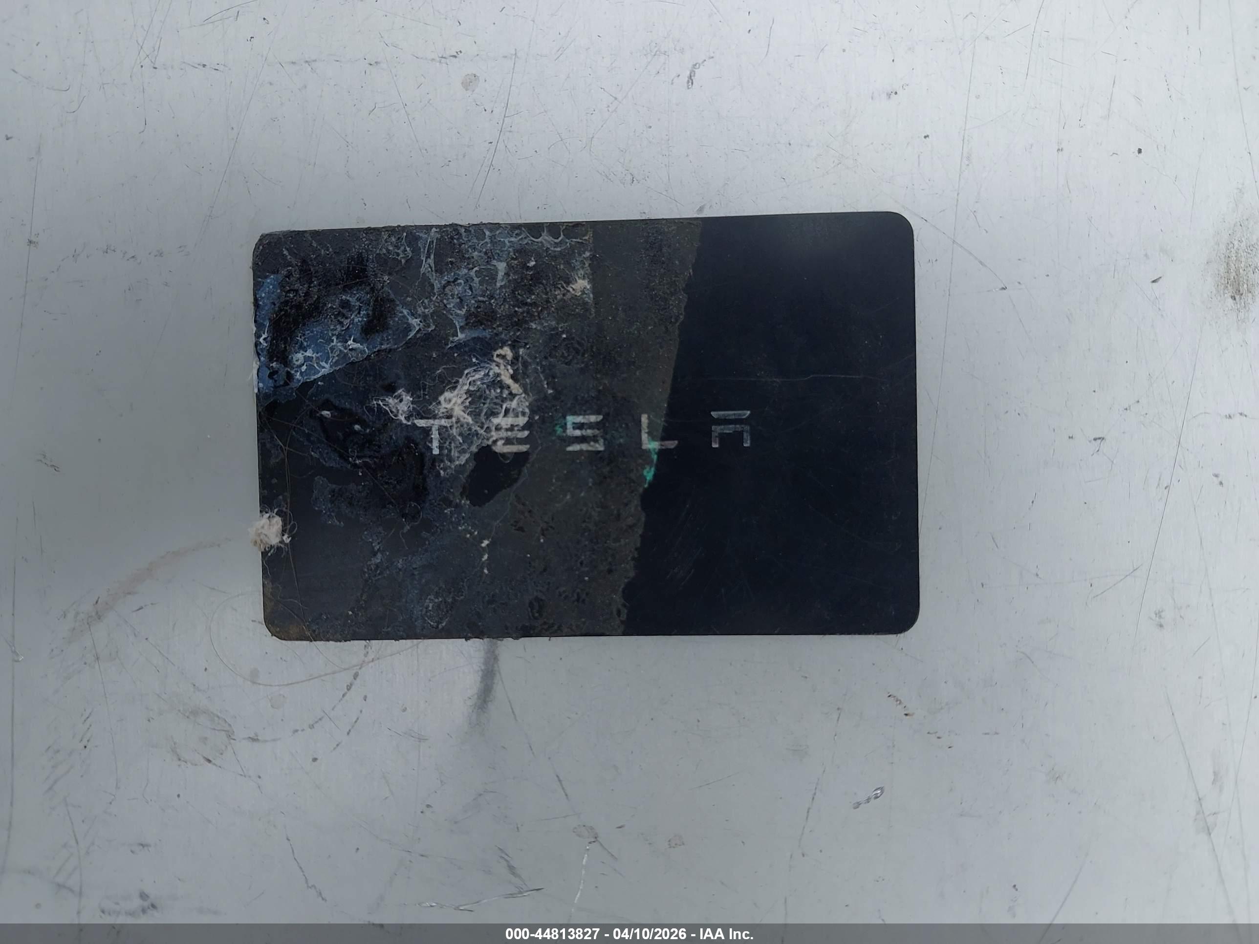 TESLA MODEL image 11