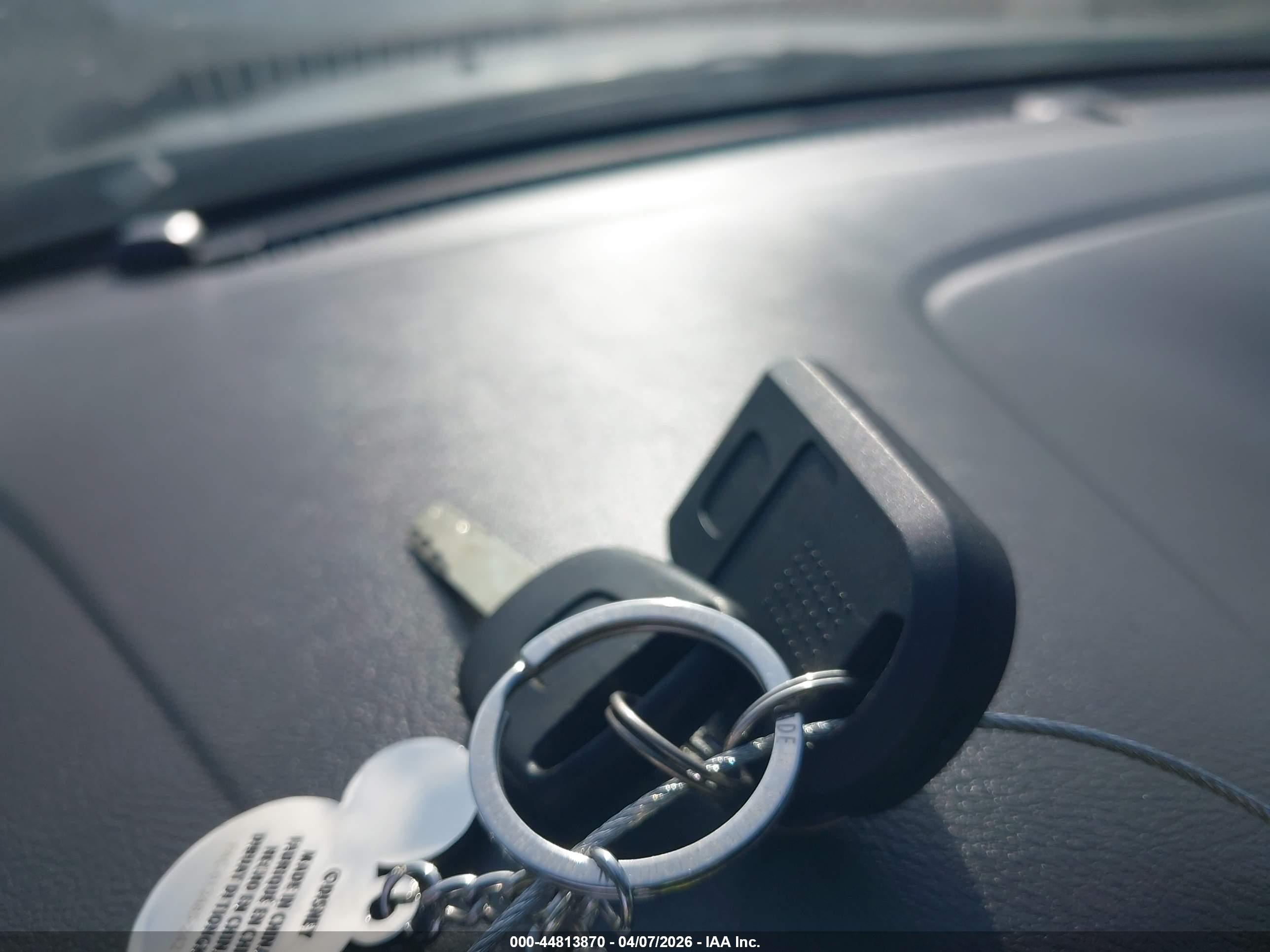 HONDA ODYSSEY image 11