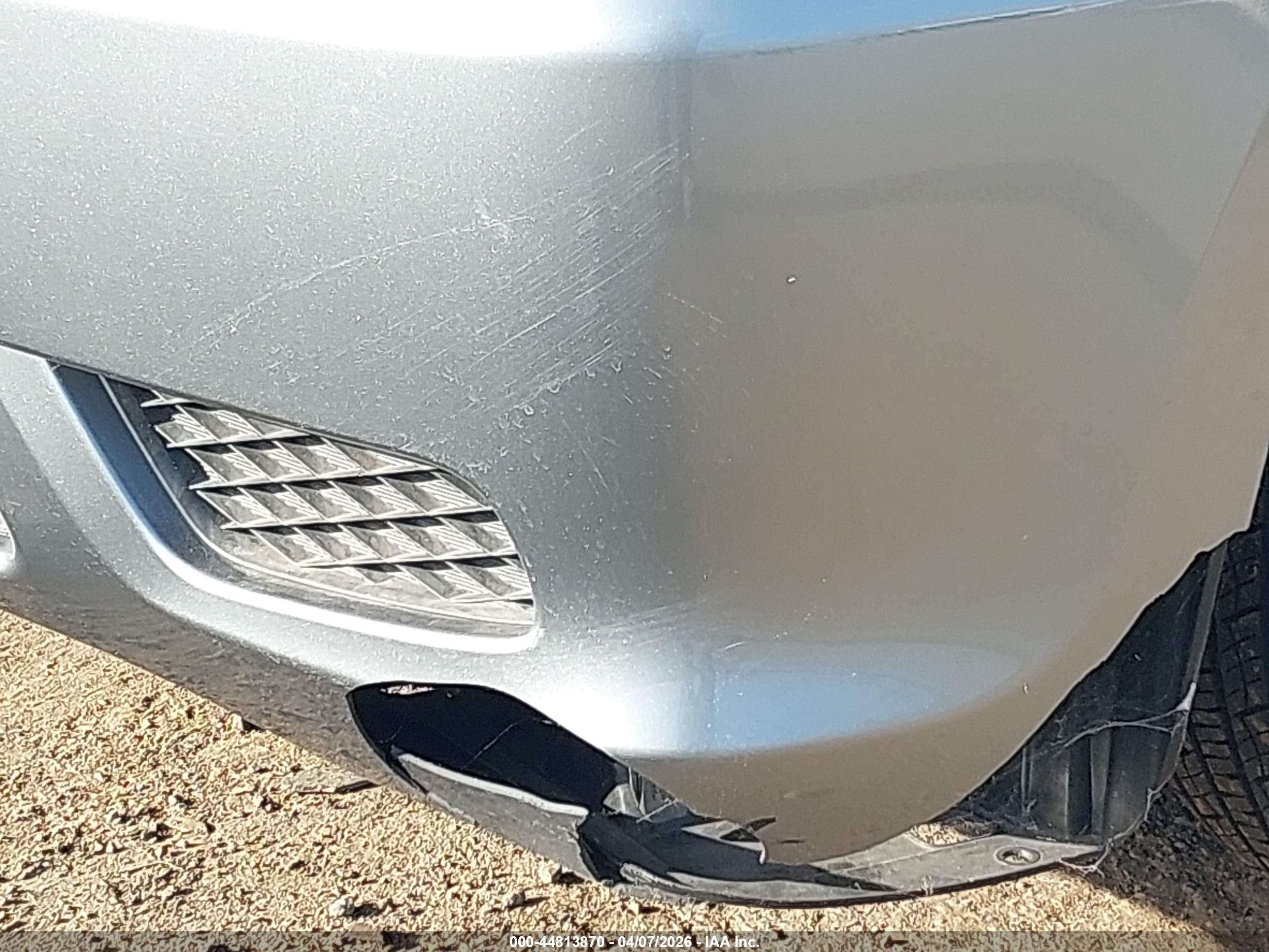 HONDA ODYSSEY image 6