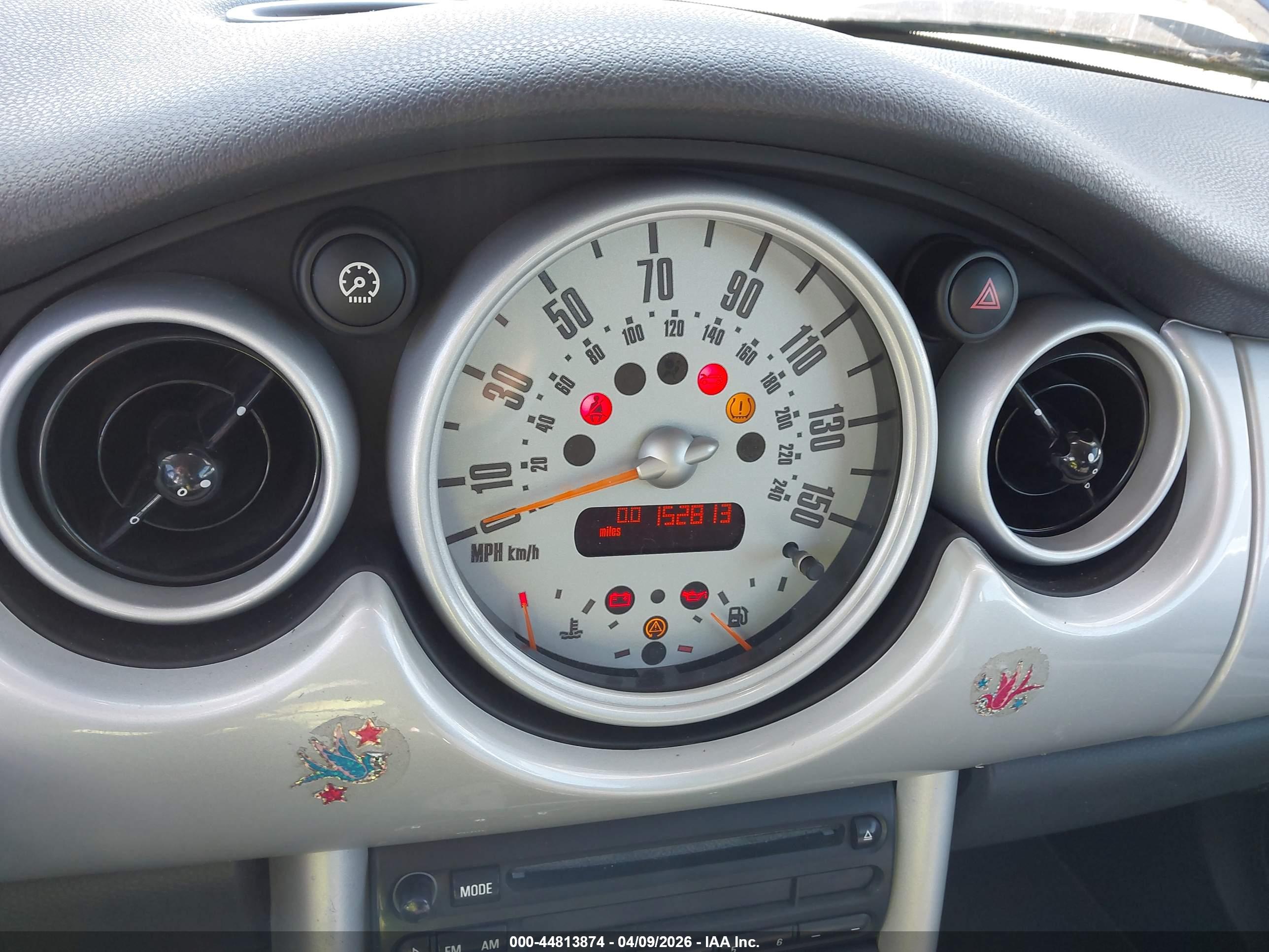 MINI COOPER image 7