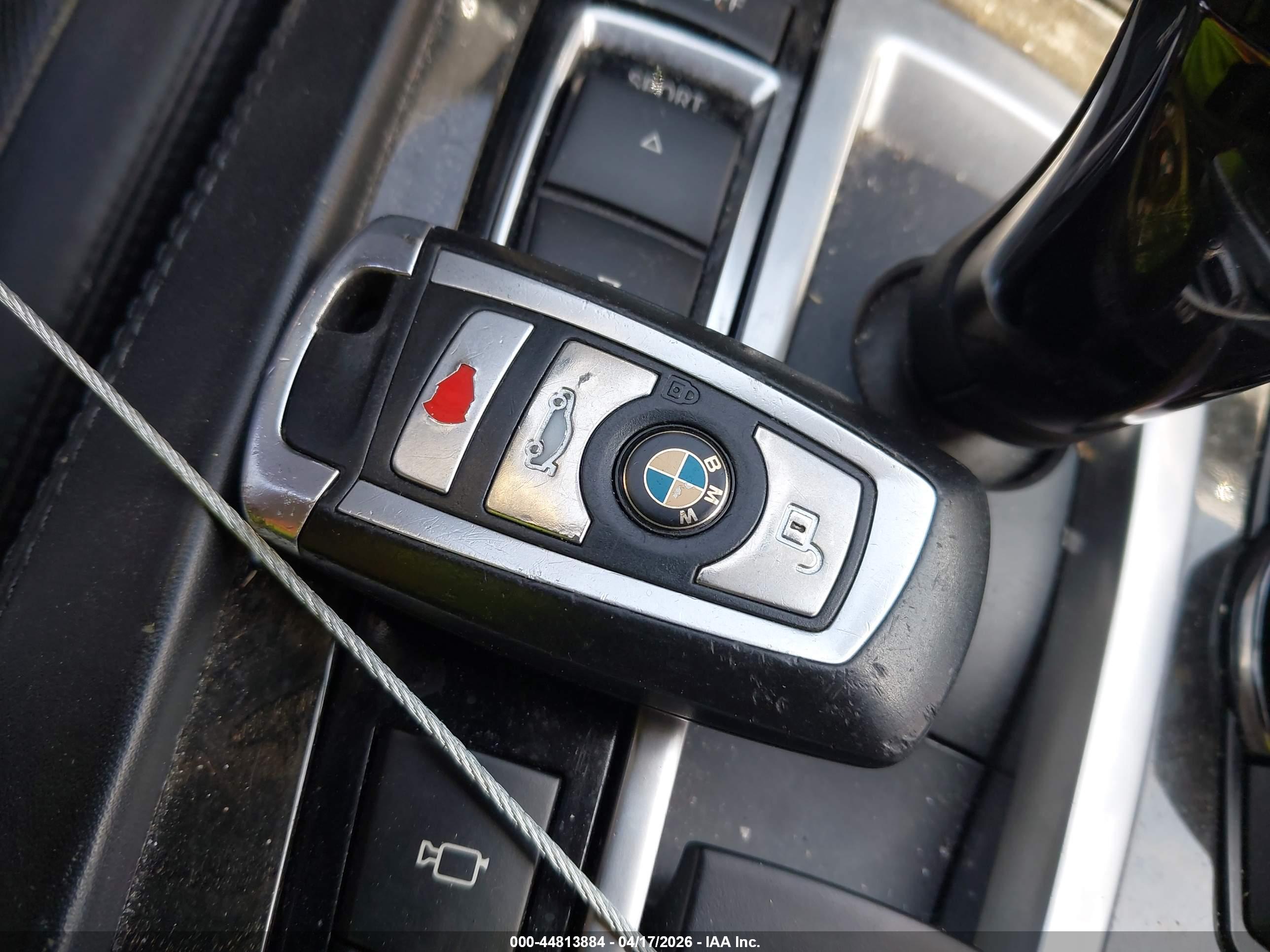 BMW ALPINA image 11