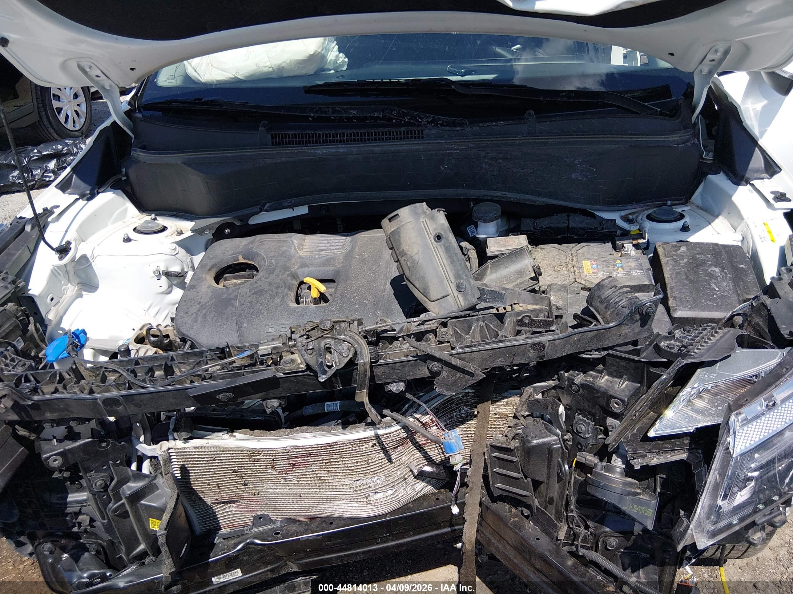 KIA SELTOS image 10