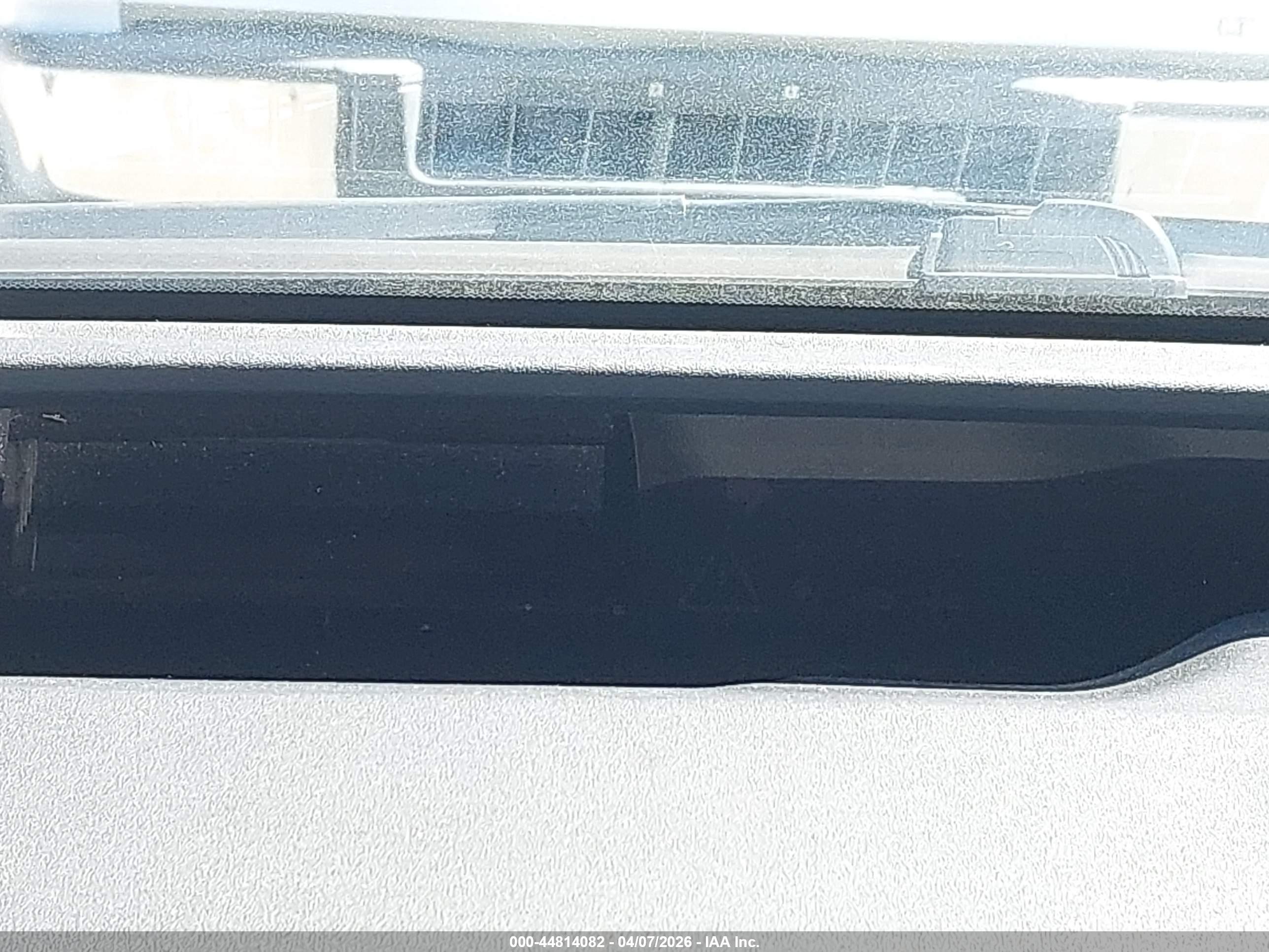 TOYOTA PRIUS image 7