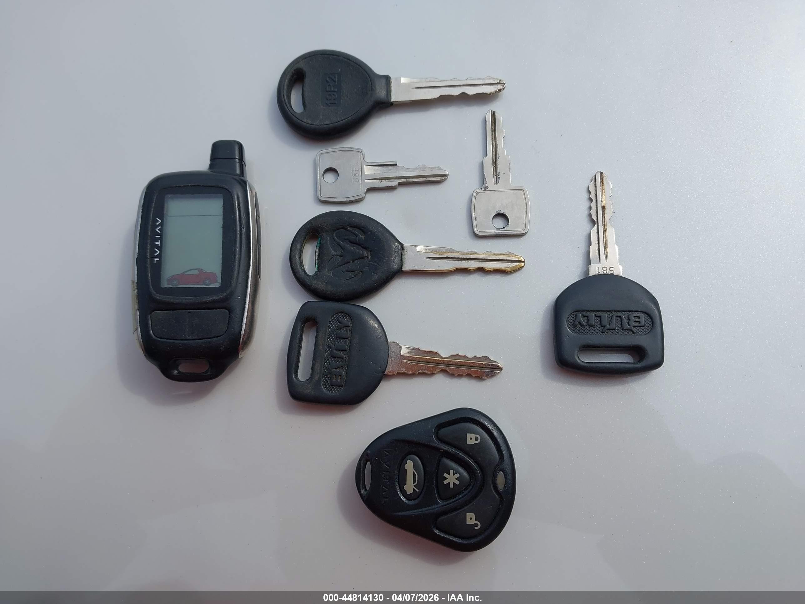 DODGE RAM image 11