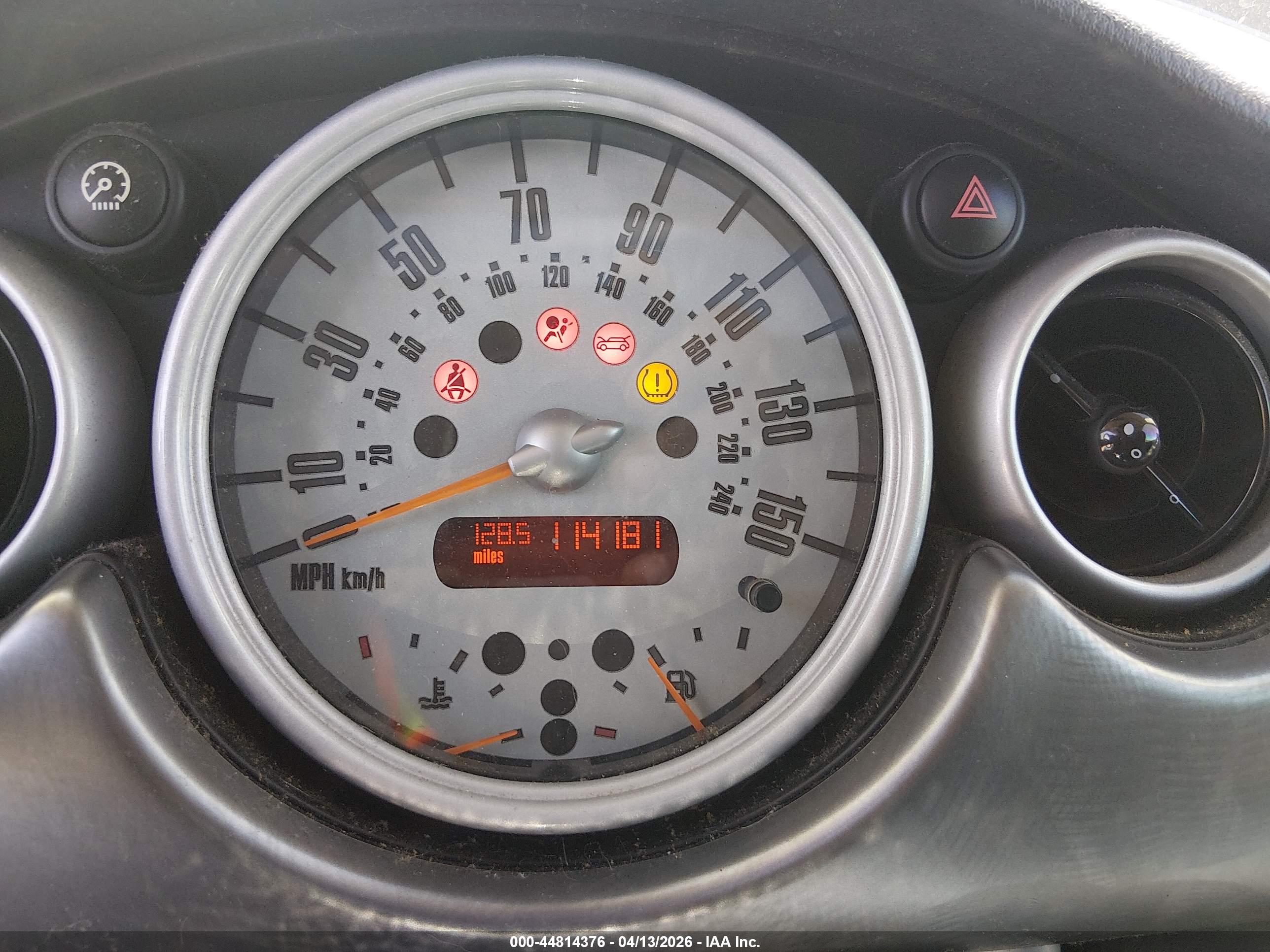 MINI COOPER image 7