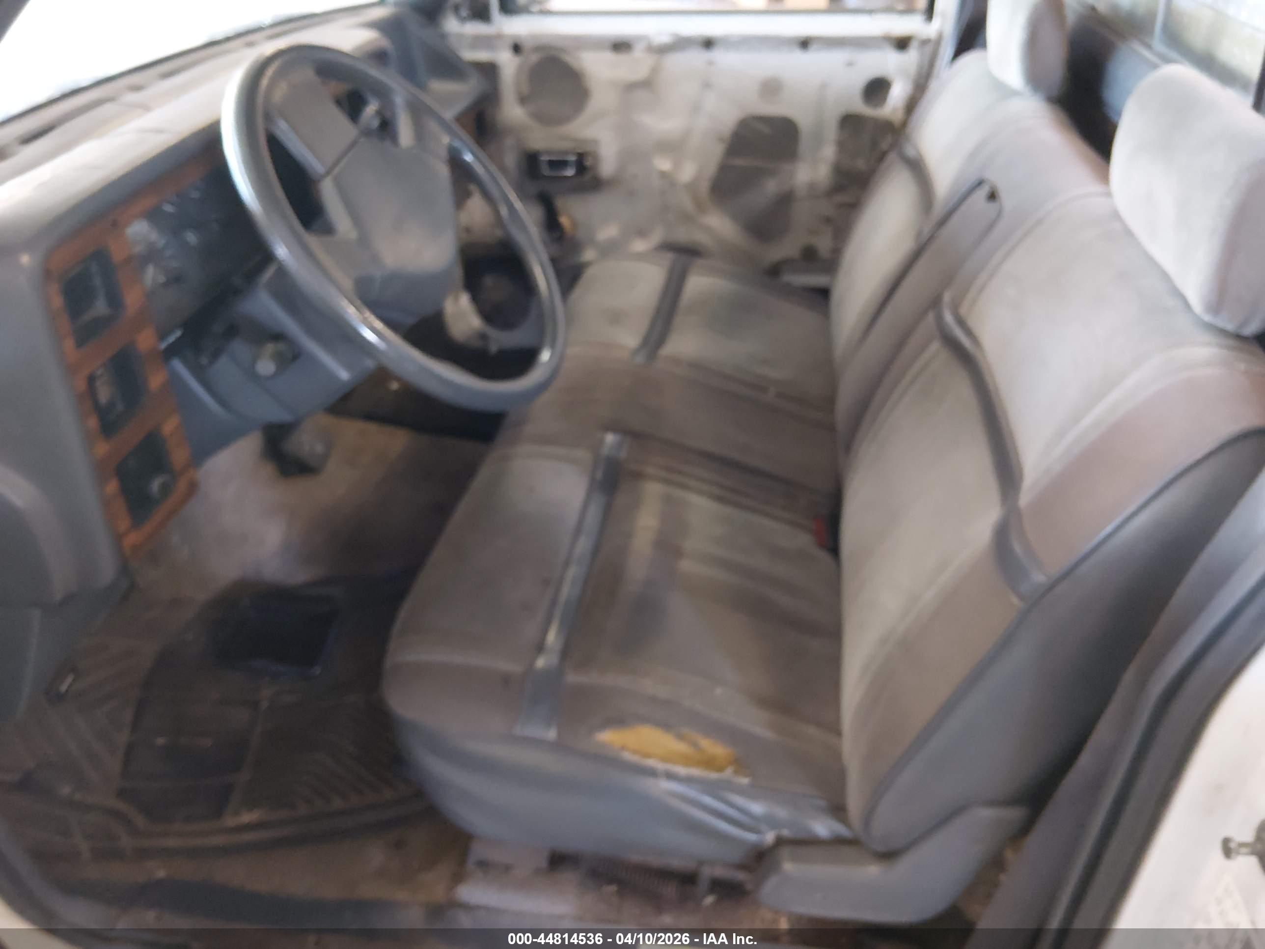 DODGE DAKOTA image 5